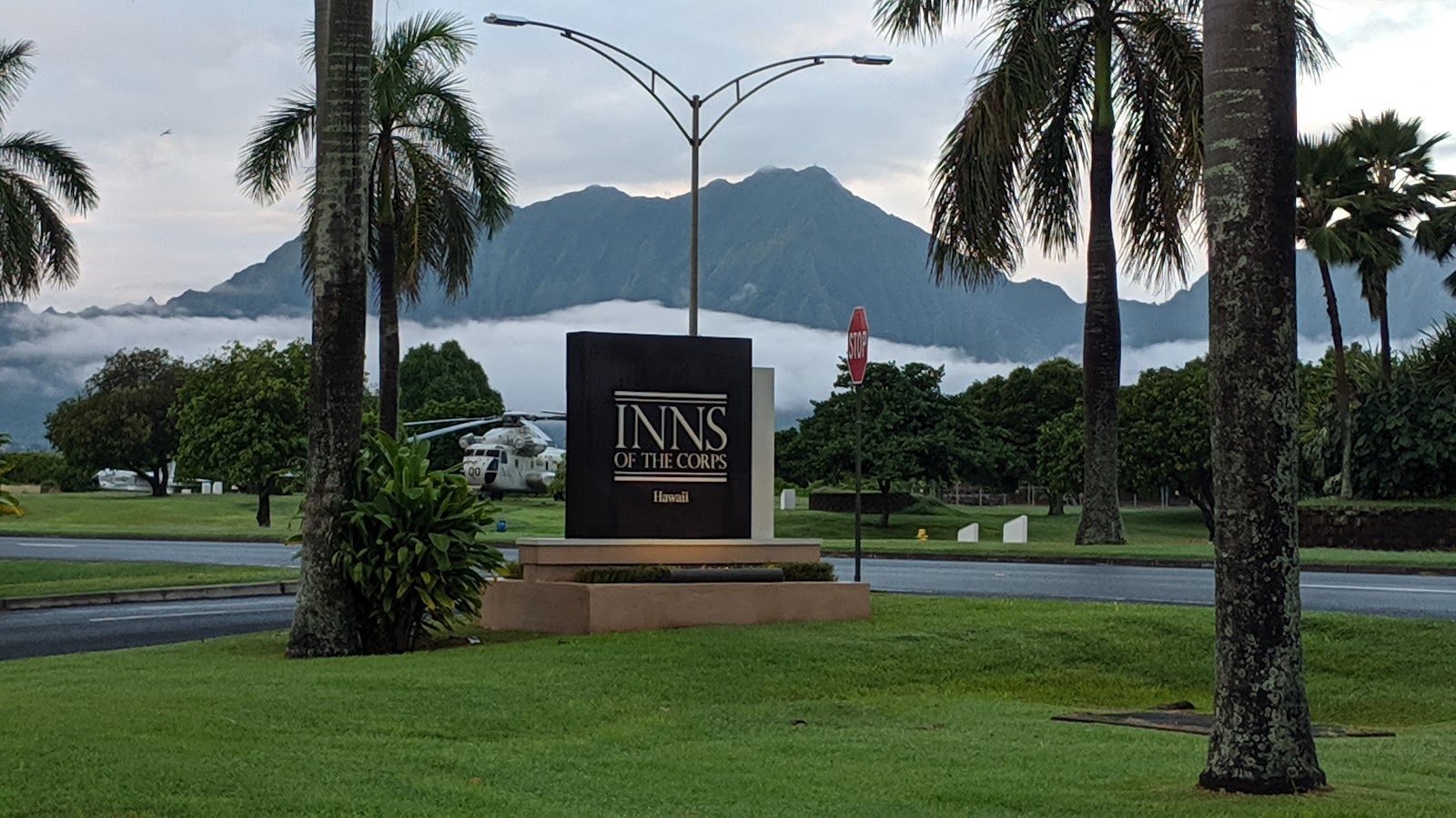 Photo 10 of Inns Of The Corps in Kāneʻohe, Oahu