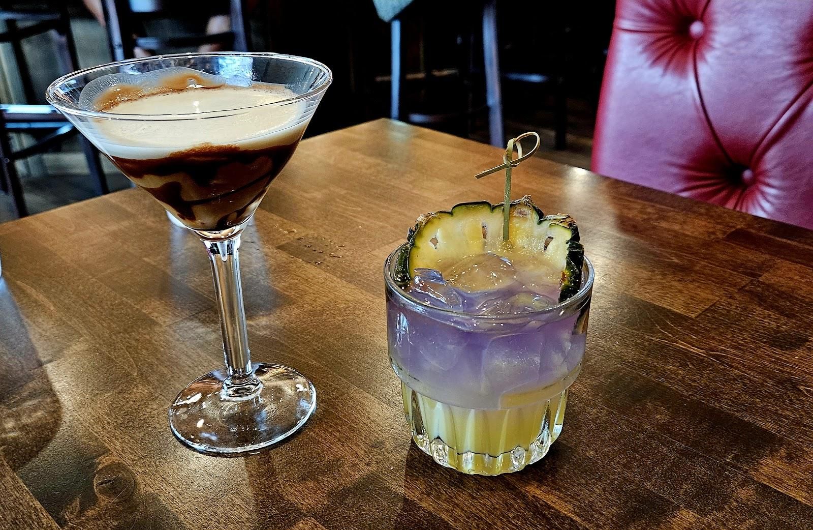 Bobby V's restaurant in Kapaʻa, Kaua‘i photo 7