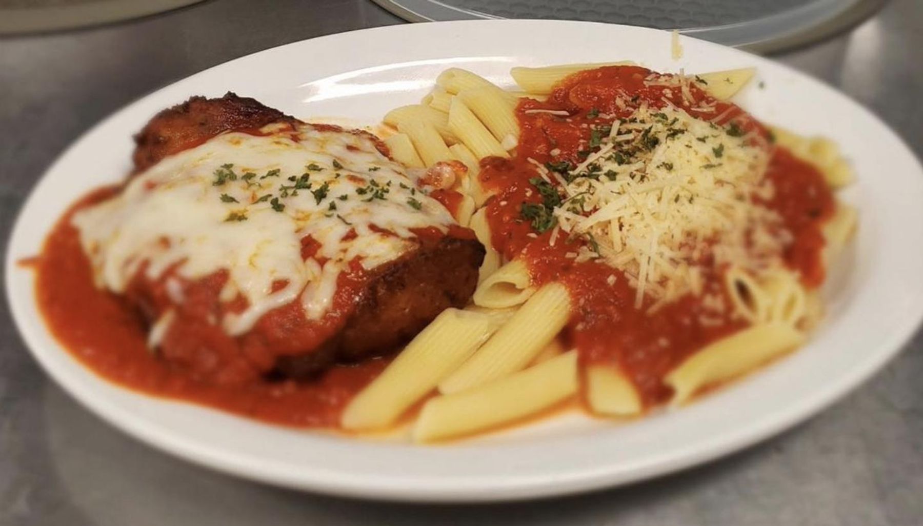 Bobby V's restaurant in Kapaʻa, Kaua‘i photo 6