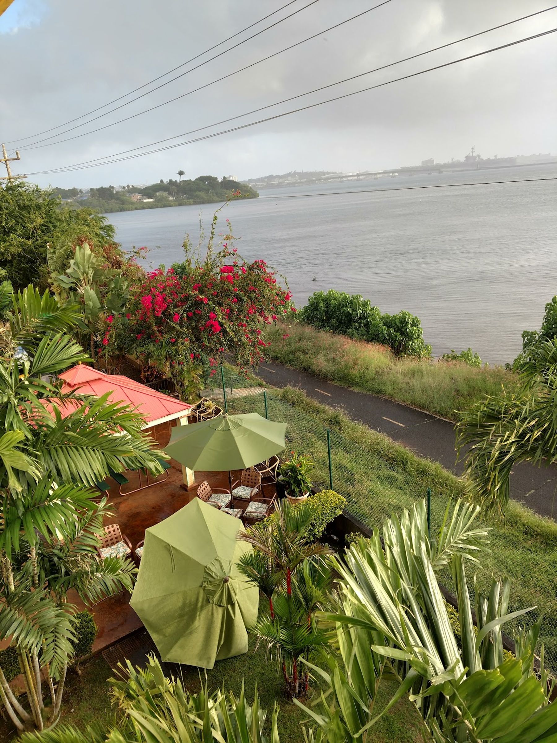 Photo 9 of Harbor Shores Apartment Hotel in Pearl Harbor & ʻAiea, Oahu
