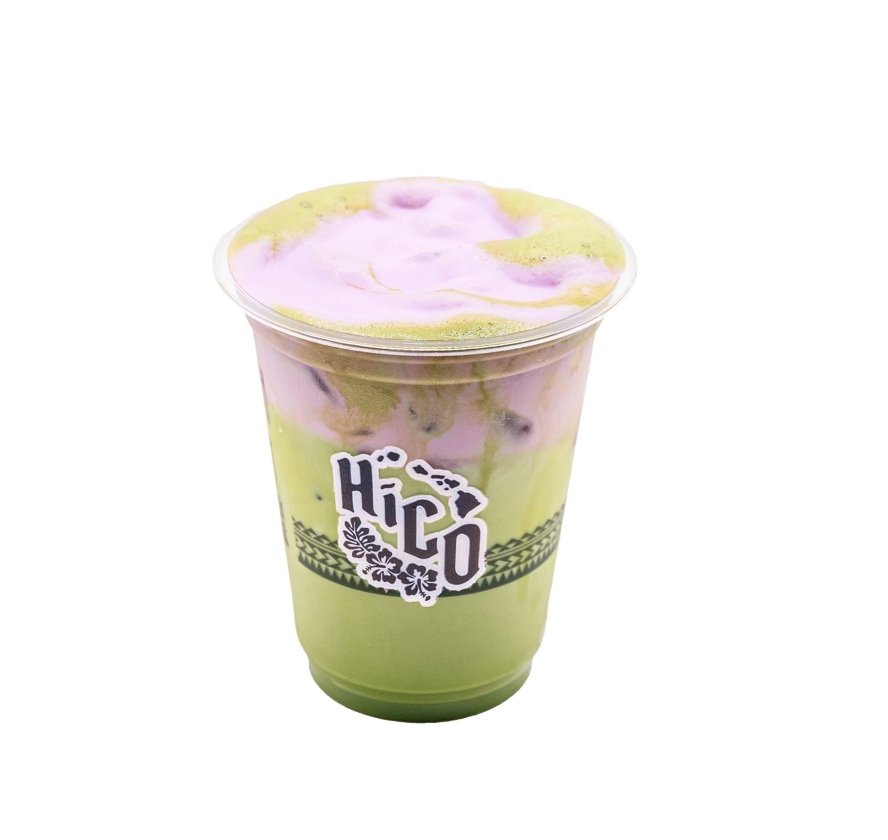 Photo 6 of HiCO Hawaiian Coffee in Waikoloa, Big Island