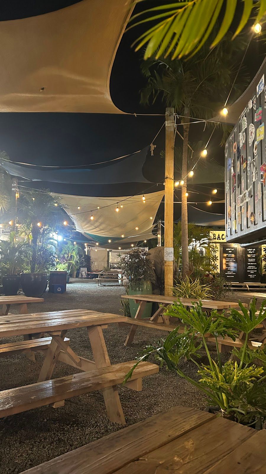 Photo 2 of Kihei Food Oasis in Kīhei, Maui