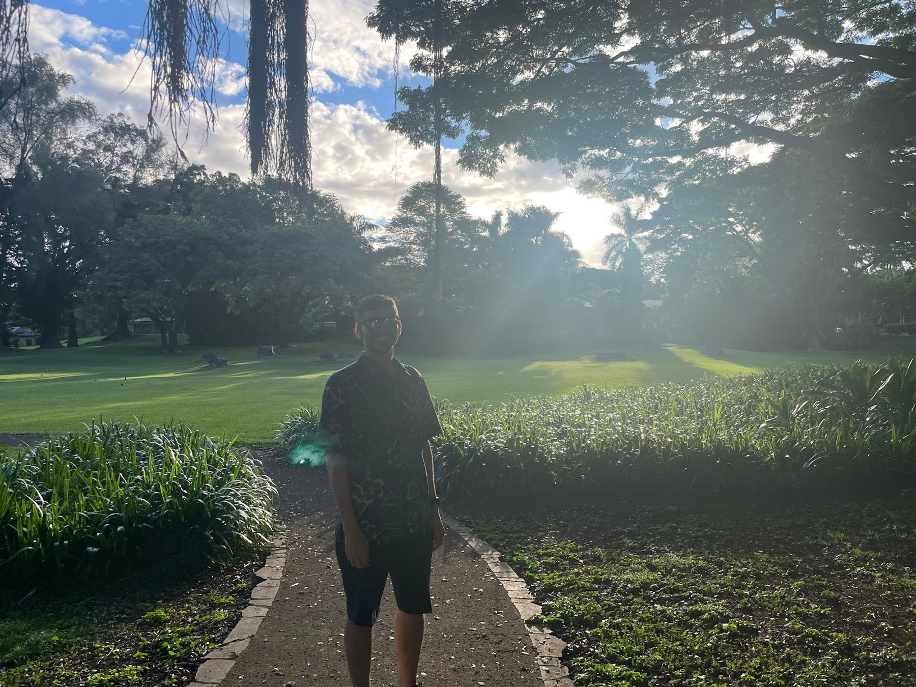 Photo 7 of Polynesian Adventure Tours in Hilo, Big Island