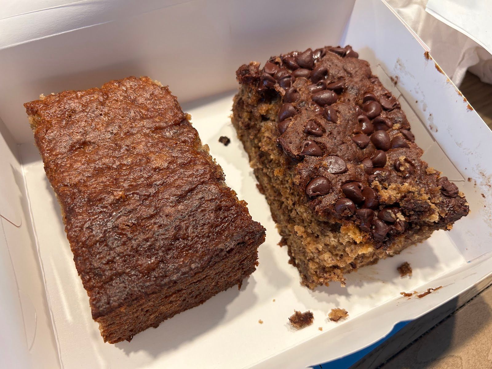 Photo 9 of Kauai Petite Sweets in Kōloa, Kauai