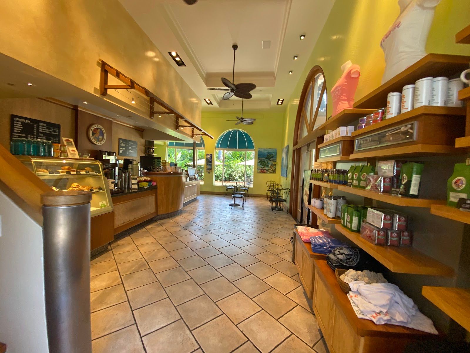 Photo 6 of Honolulu Cookie Company in Wailea, Maui