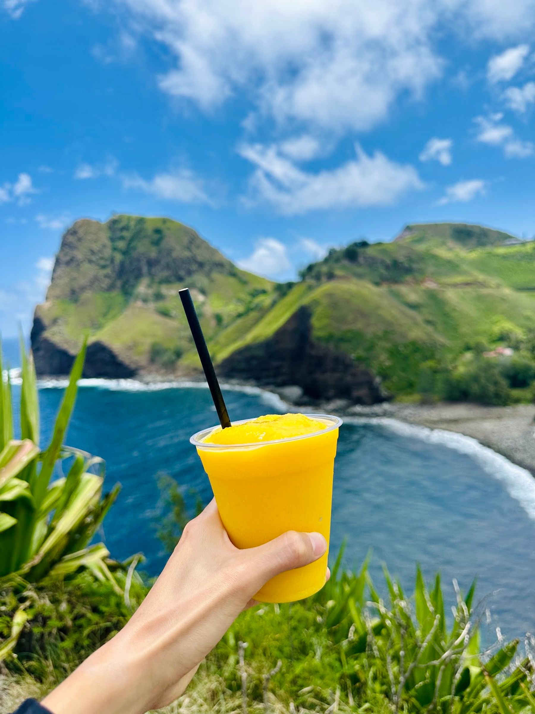 Photo 5 of Braddah Chic's Stop in Wailuku, Maui