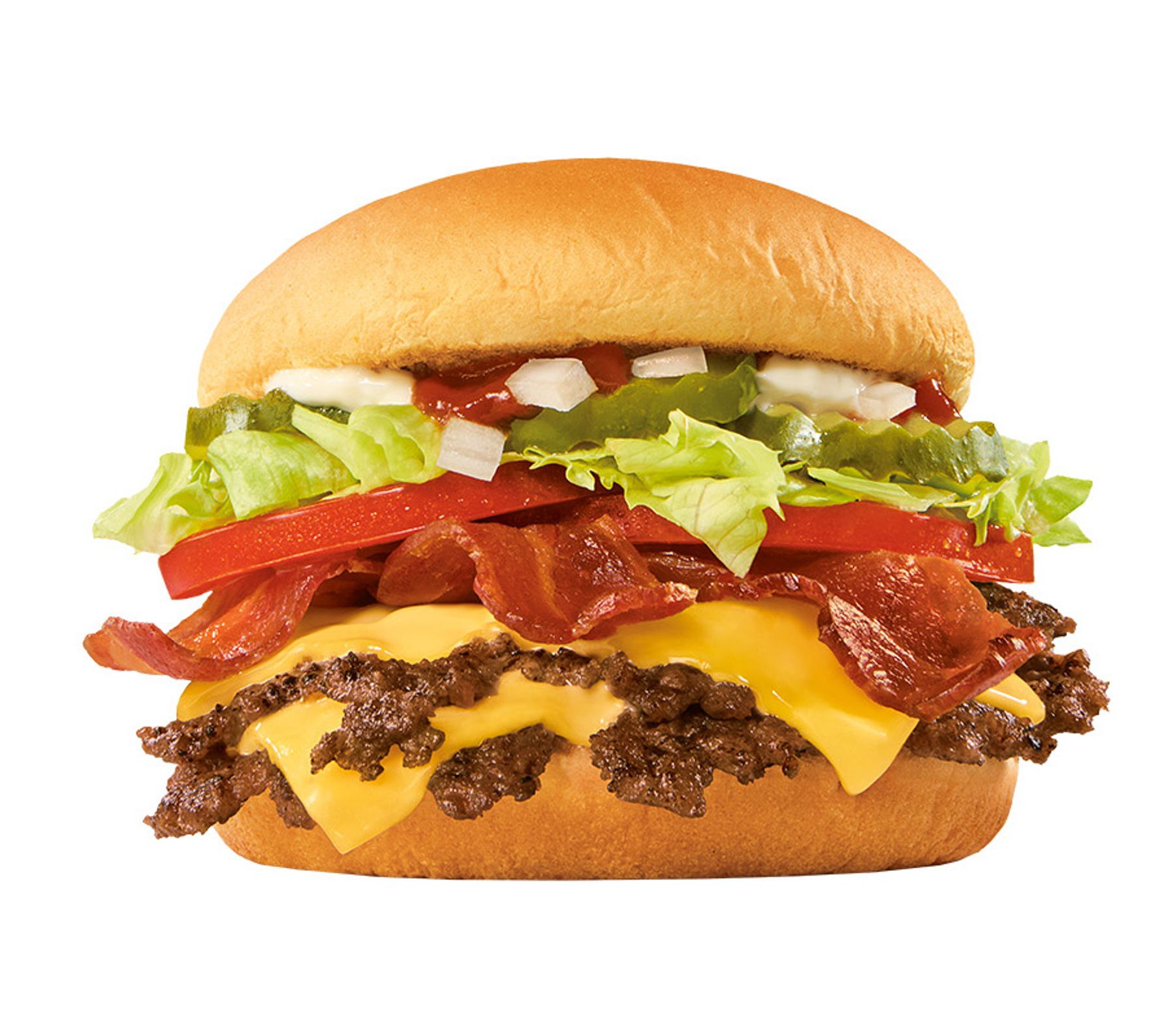 Photo 4 of Sonic Drive-In in Kahului, Maui