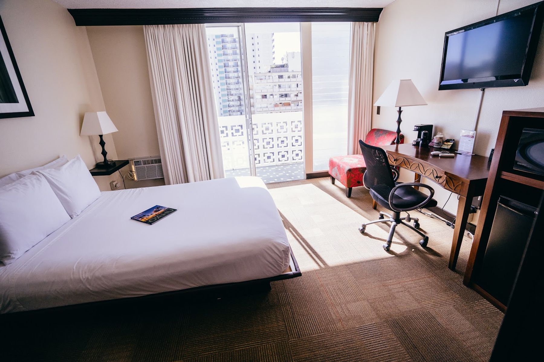 Photo 7 of Stay Hotel Waikiki in Waikīkī, Oahu