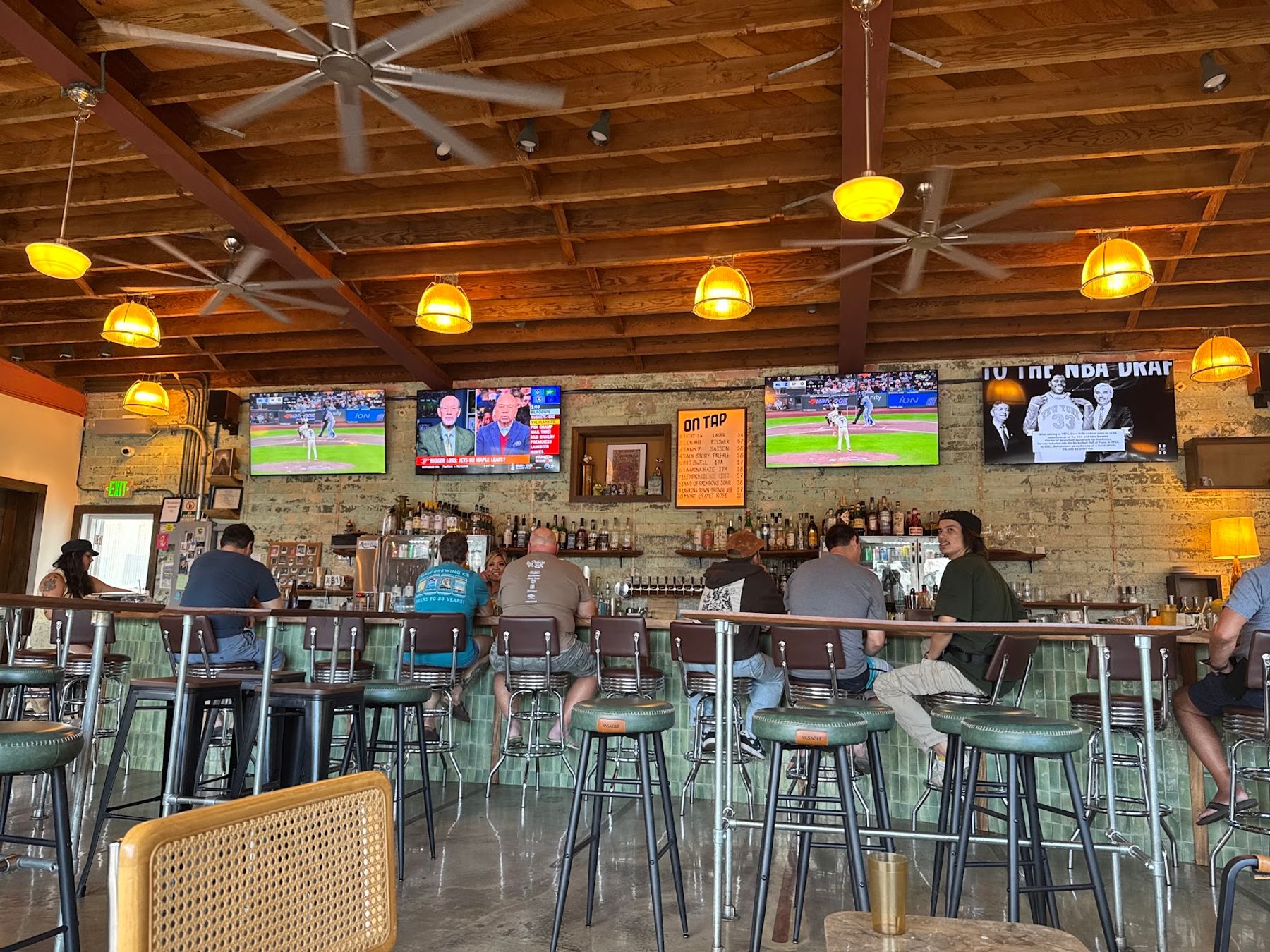Photo 4 of The Parlay in Wailuku, Maui