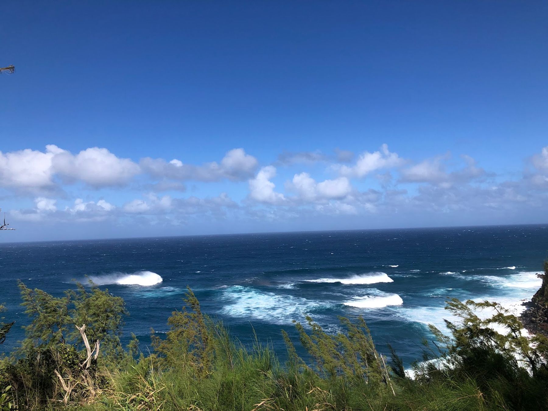 Photo 2 of Peahi in Haʻikū, Maui