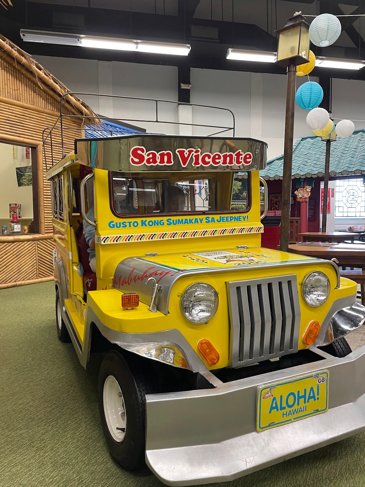 Photo 4 of Children's Discovery Center in Downtown, Chinatown & Kakaʻako, Oahu