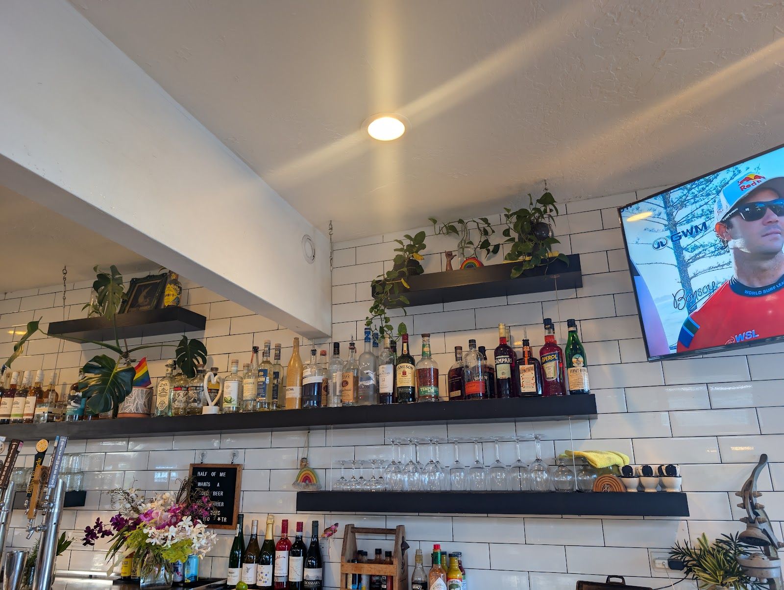 Photo 6 of Fish Bar Deli in Wailua, Kauai