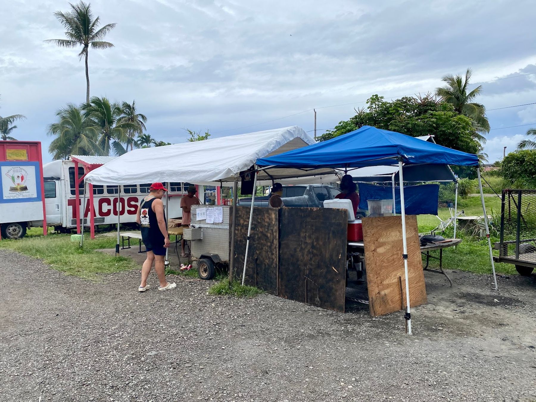 Photo 6 of Kalena’s Hut in Kahuku & Turtle Bay, Oahu