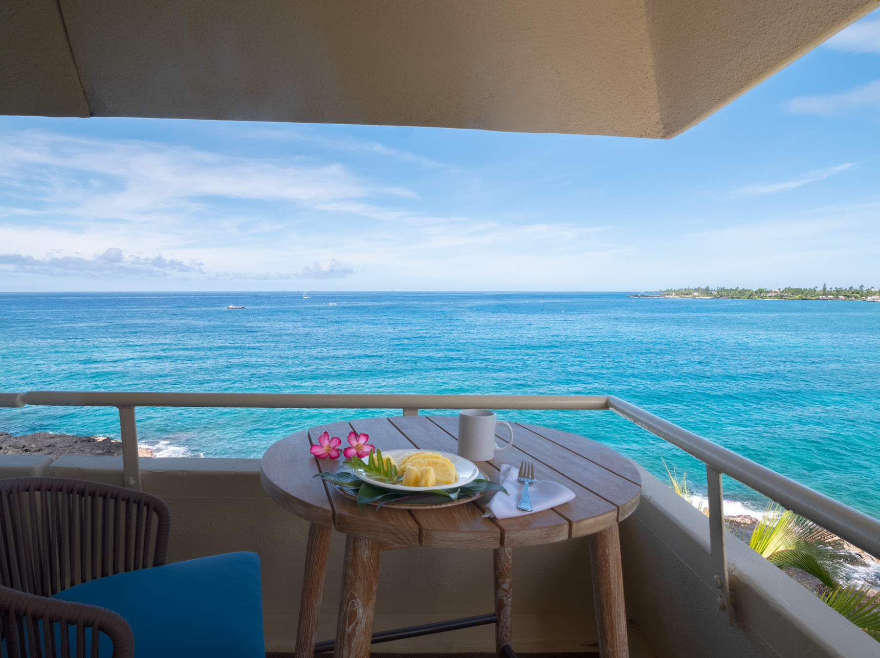 Photo 7 of Royal Kona Resort in Kailua-Kona, Big-island