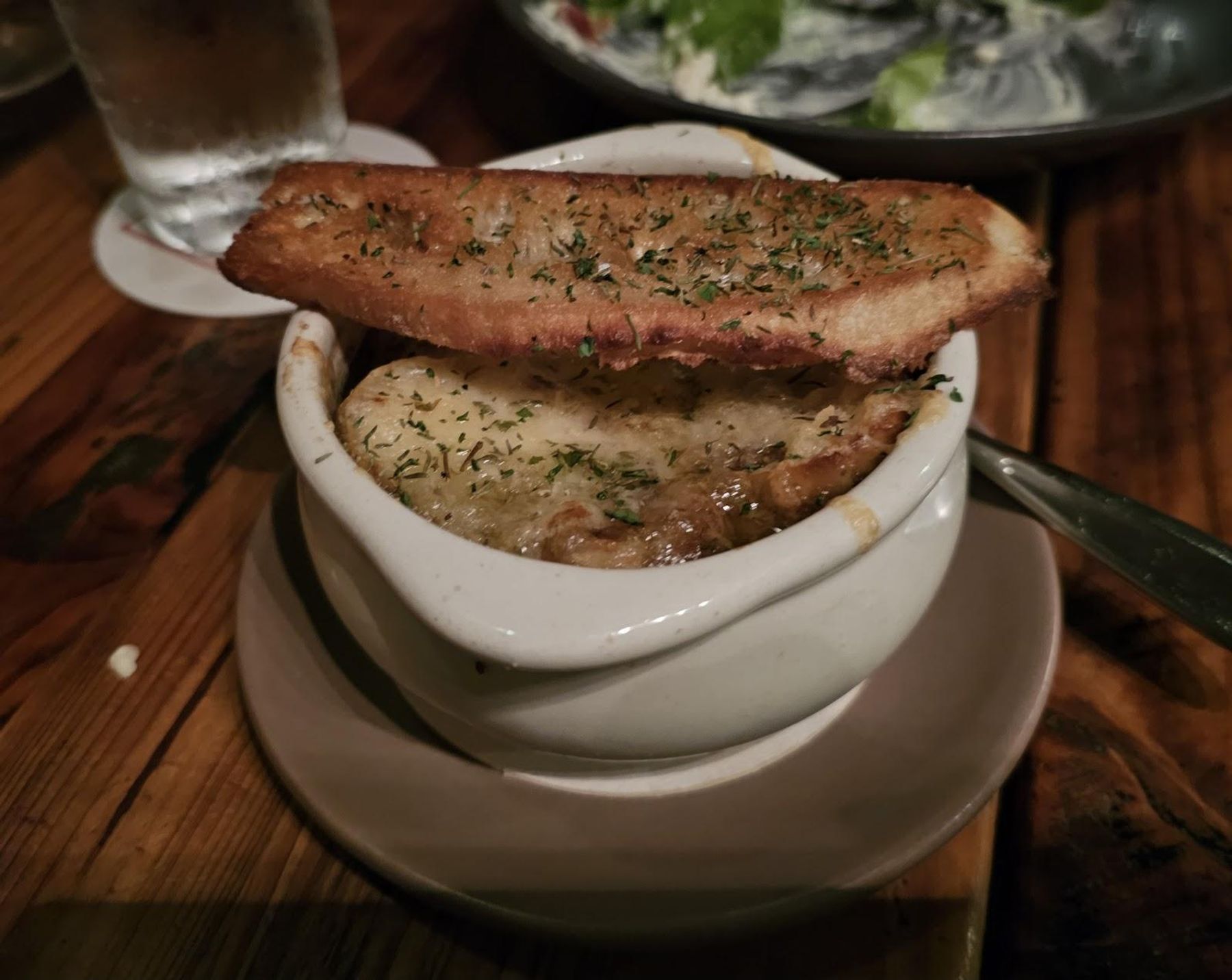 The Tasting Room restaurant in Kōloa, Kaua‘i photo 7