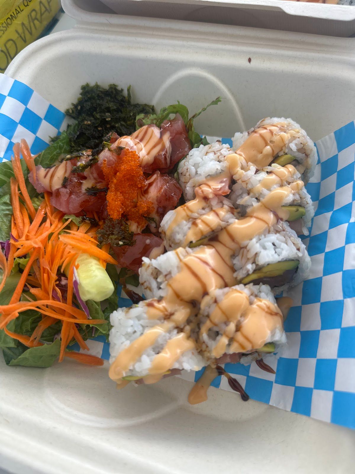 Photo 8 of Nawiliwili Bar & Lounge in Līhuʻe, Kauai