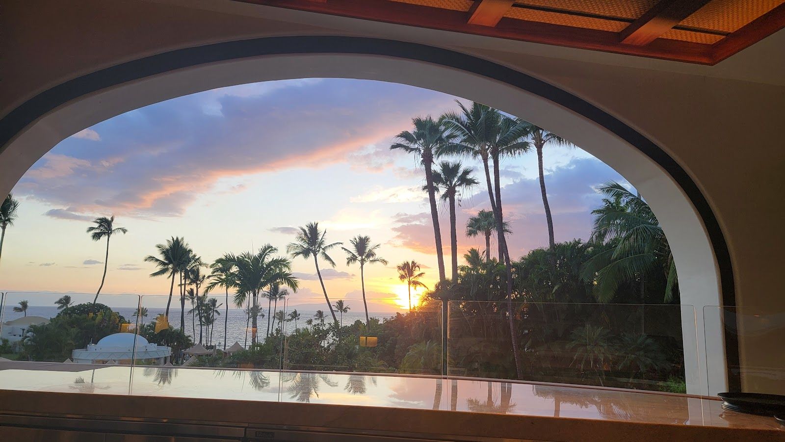 Photo 4 of PILINA MAUI in Wailea, Maui