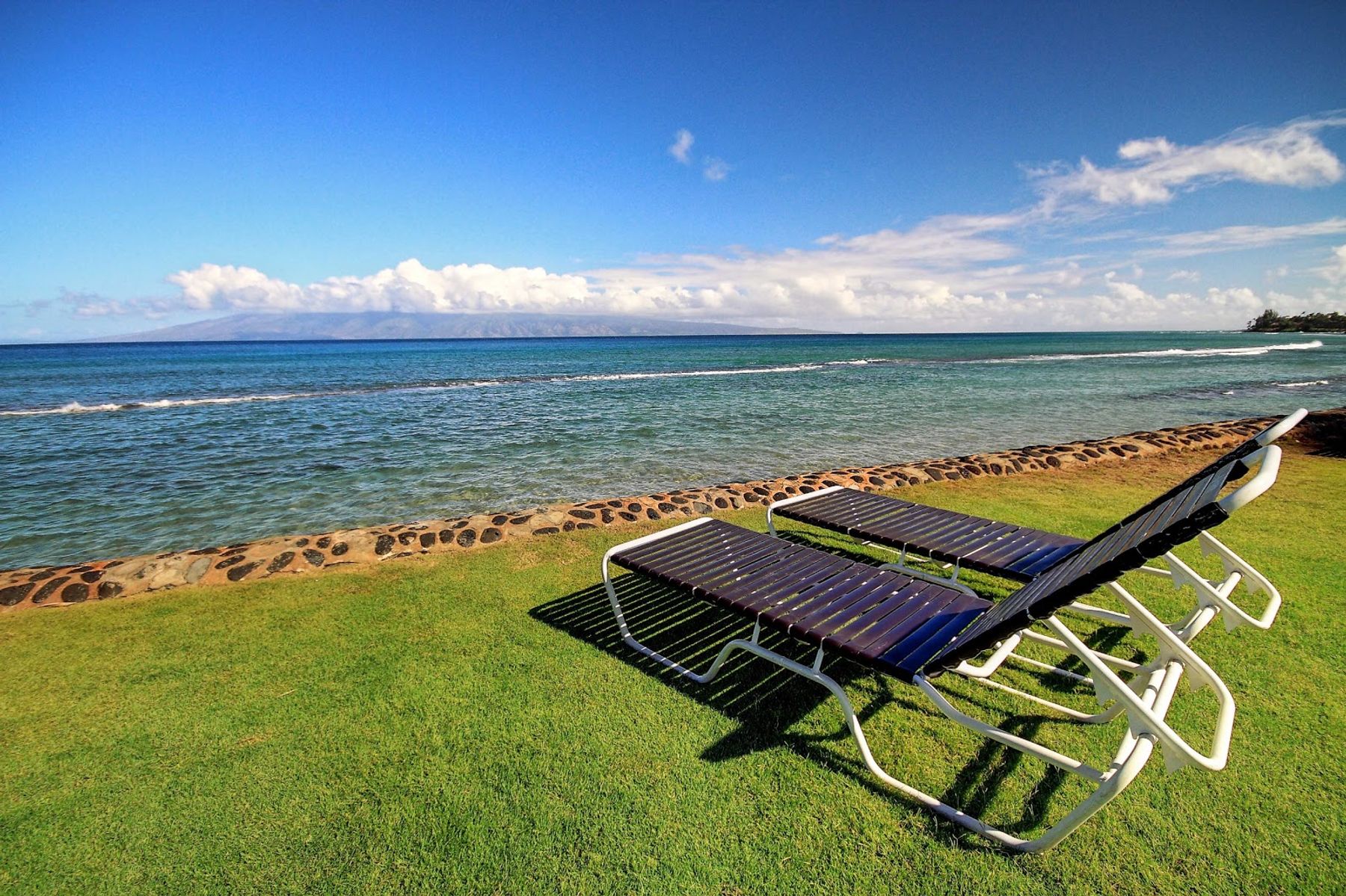 Photo 7 of Papakea Oceanfront Resort in Kapalua, Maui