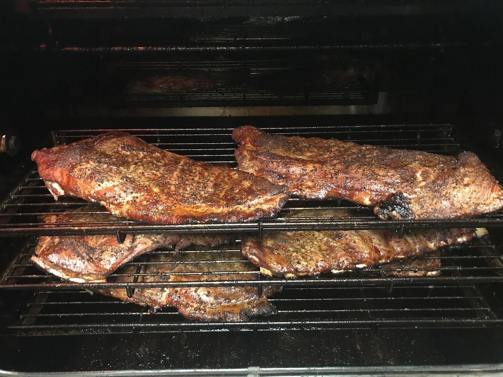 D Green's BBQ restaurant in Kōloa, Kaua‘i photo 5