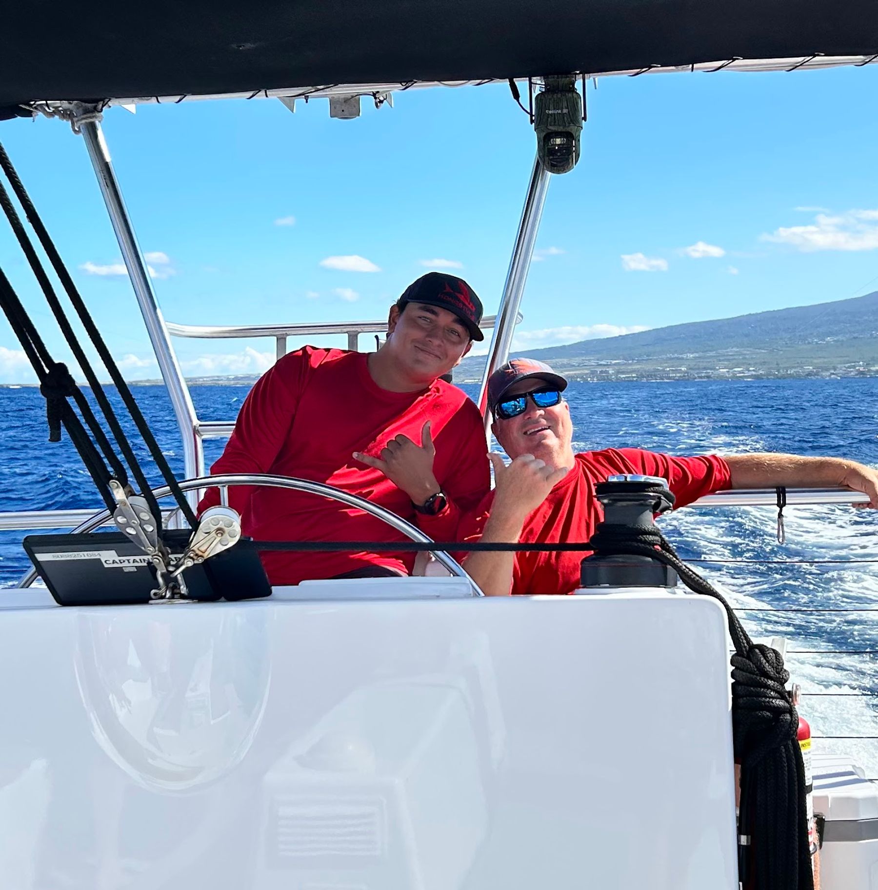 Photo 1 of KONASTYLE Hawaii in Kailua-Kona, Big Island
