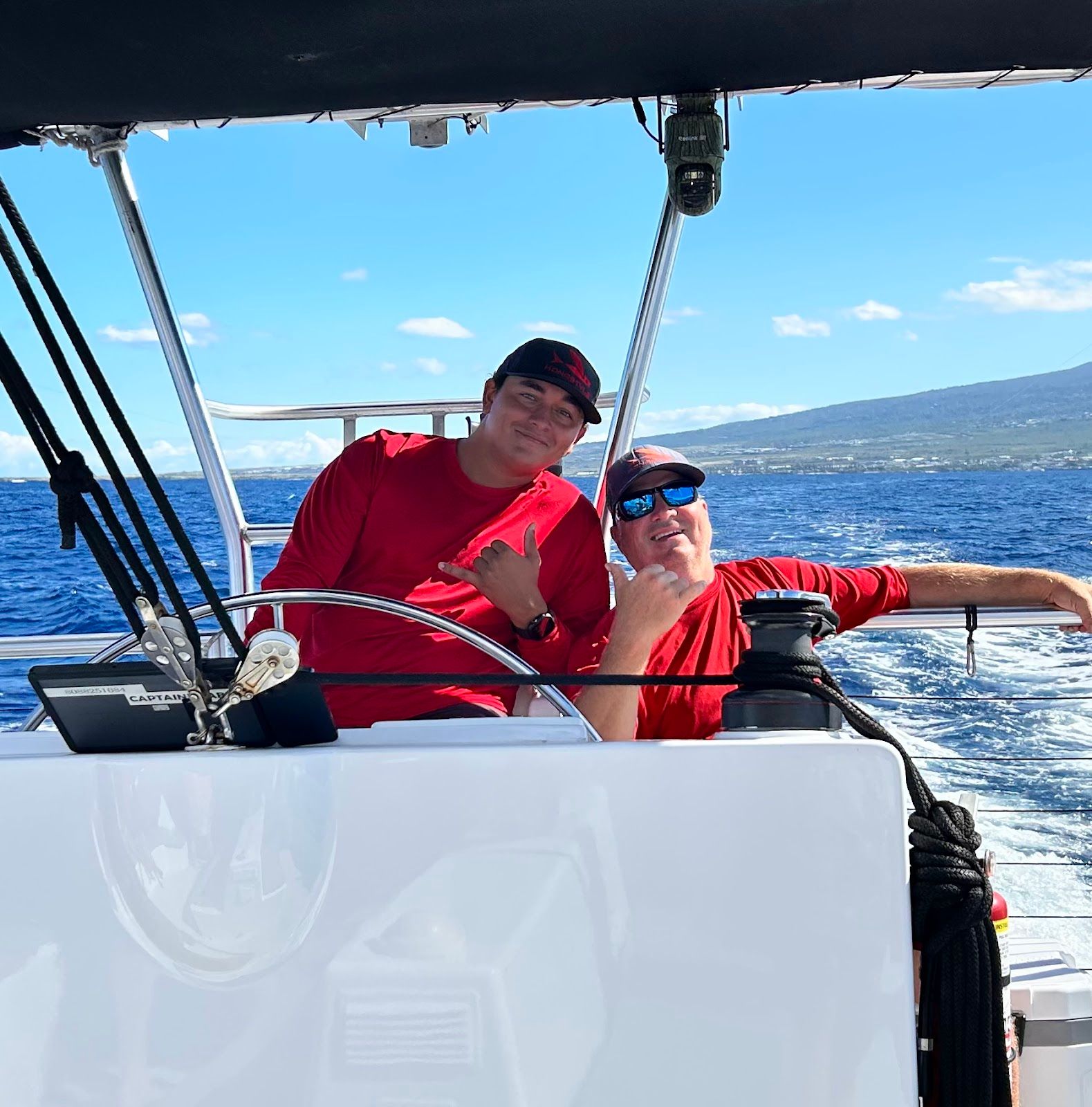Photo 1 of KONASTYLE Hawaii in Kailua-Kona, Big Island