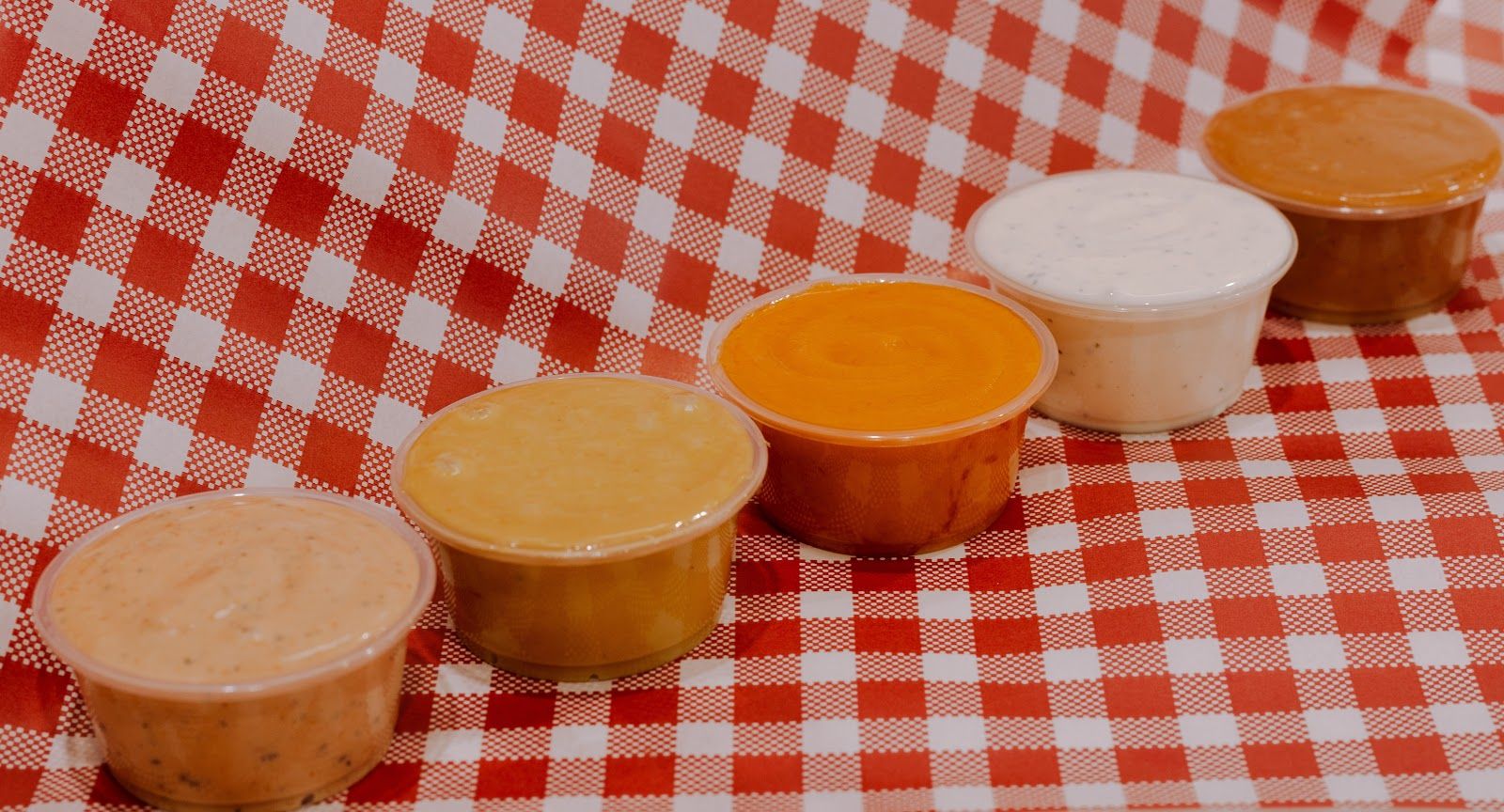 Photo 5 of Chick-N-Dips in Kahuku & Turtle Bay, Oahu