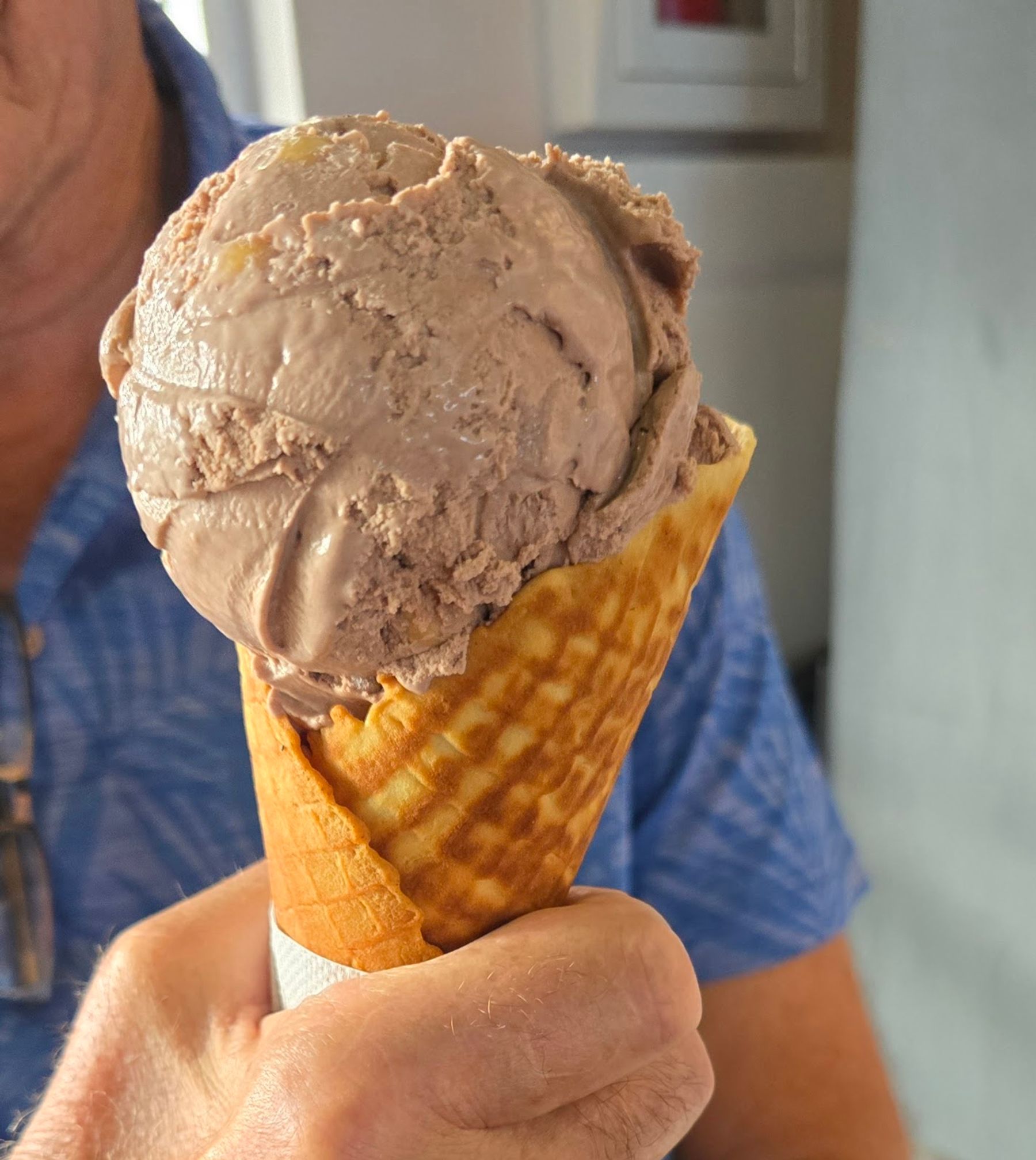 Photo 6 of Island Shave Ice And Creamery in Kapolei & Makakilo, Oahu