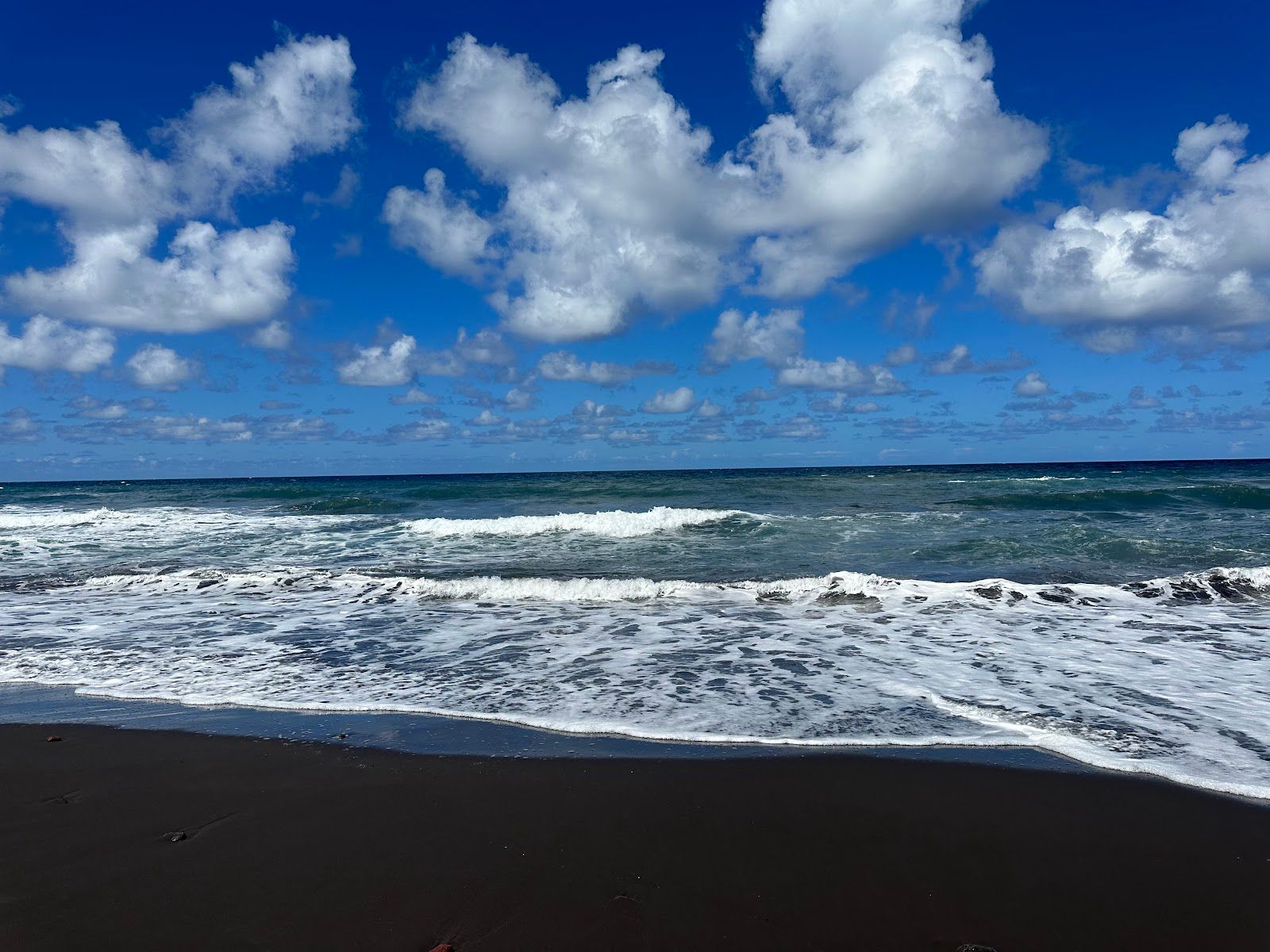 Photo 4 of Pololu Trail in North Kohala, Big Island