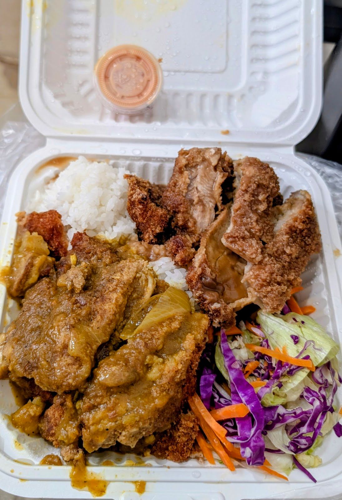 Photo 8 of Diner's Upscale Hawaii in Downtown, Chinatown & Kakaʻako, Oahu