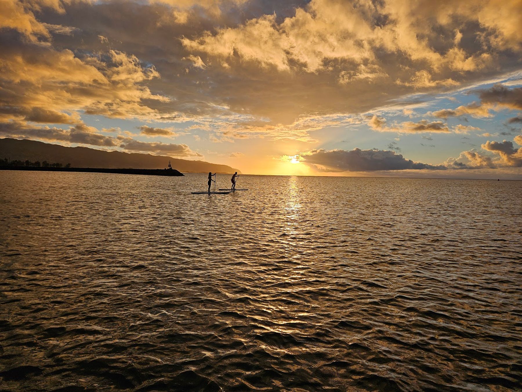 Photo 3 of Sea & Board Sports Hawaii in Haleʻiwa, Oahu
