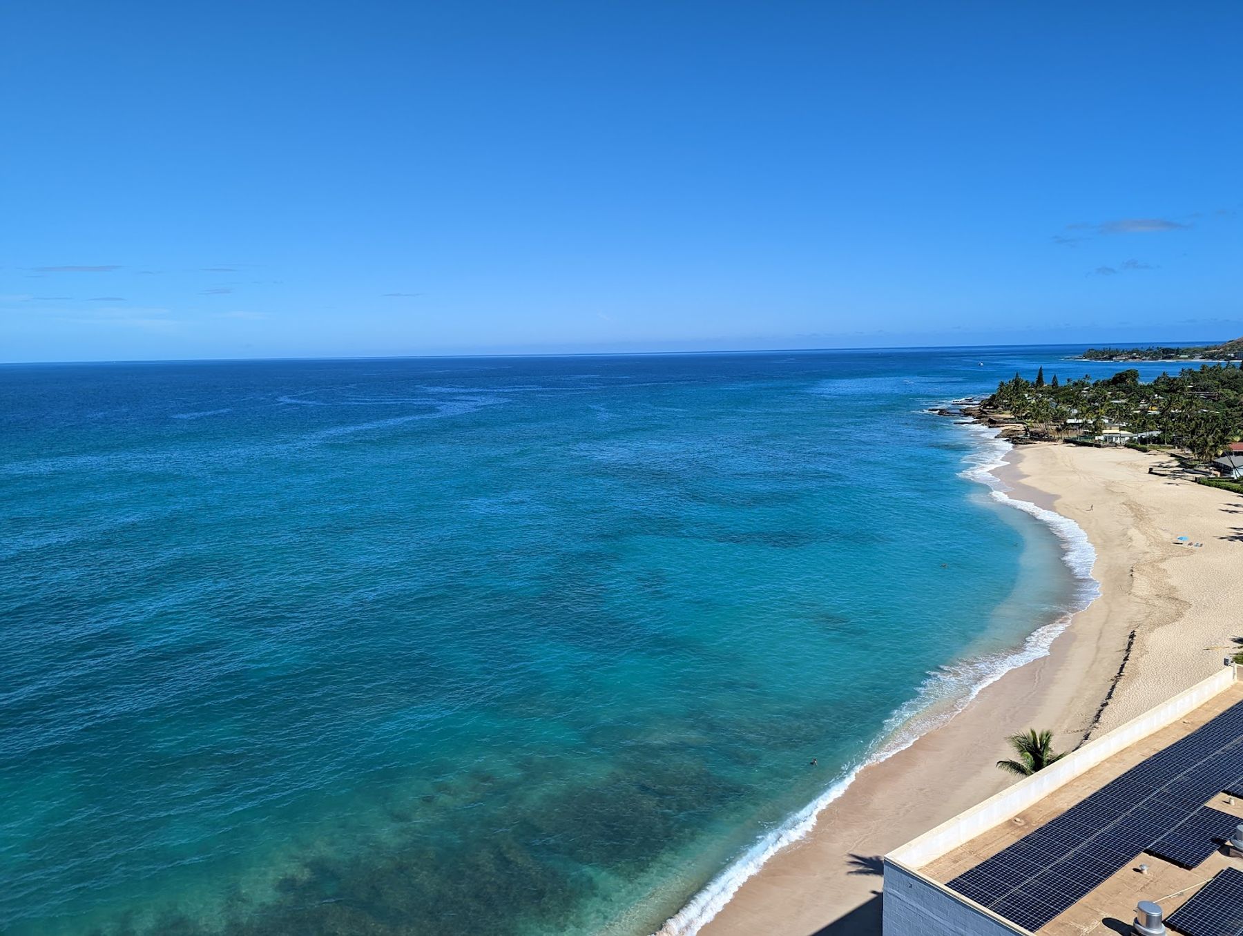 Photo 4 of The Hawaiian Princess in Waiʻanae Coast, Oahu