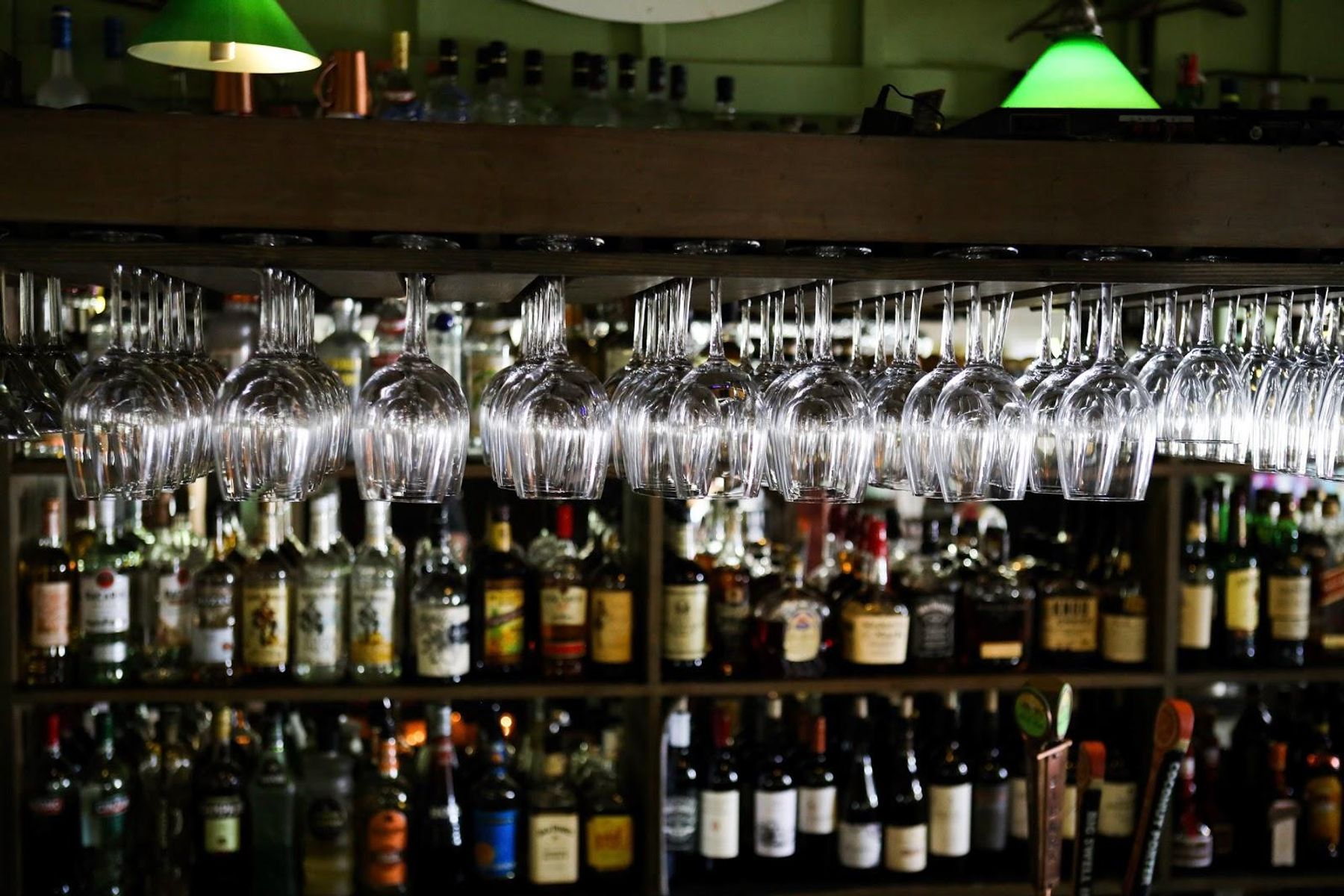 The Bistro restaurant in Kīlauea, Kaua‘i photo 2