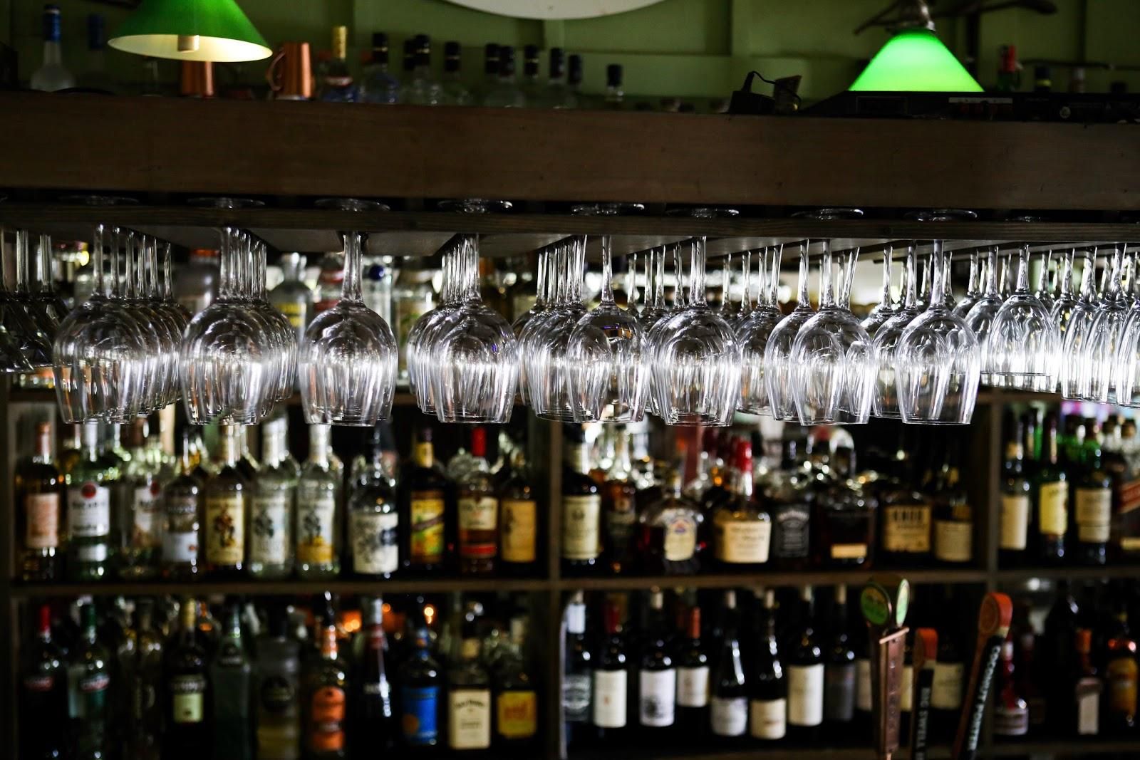 The Bistro restaurant in Kīlauea, Kaua‘i photo 2