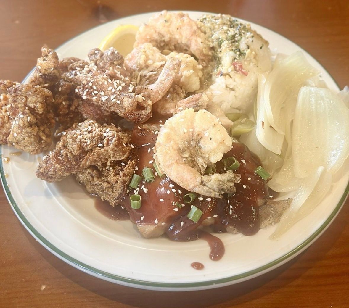 Photo 7 of bEASTside Kitchen in Hawaiʻi Kai & East Honolulu, Oahu