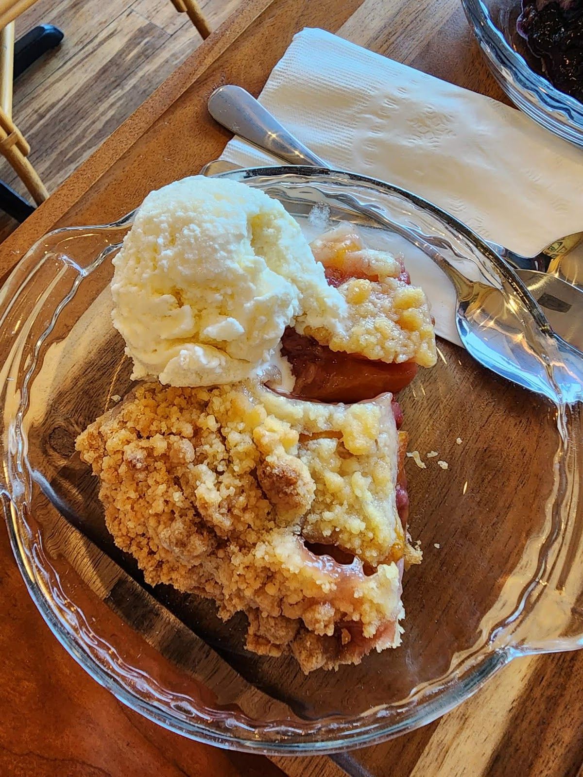 Photo 8 of Maui Pie in Kīhei, Maui