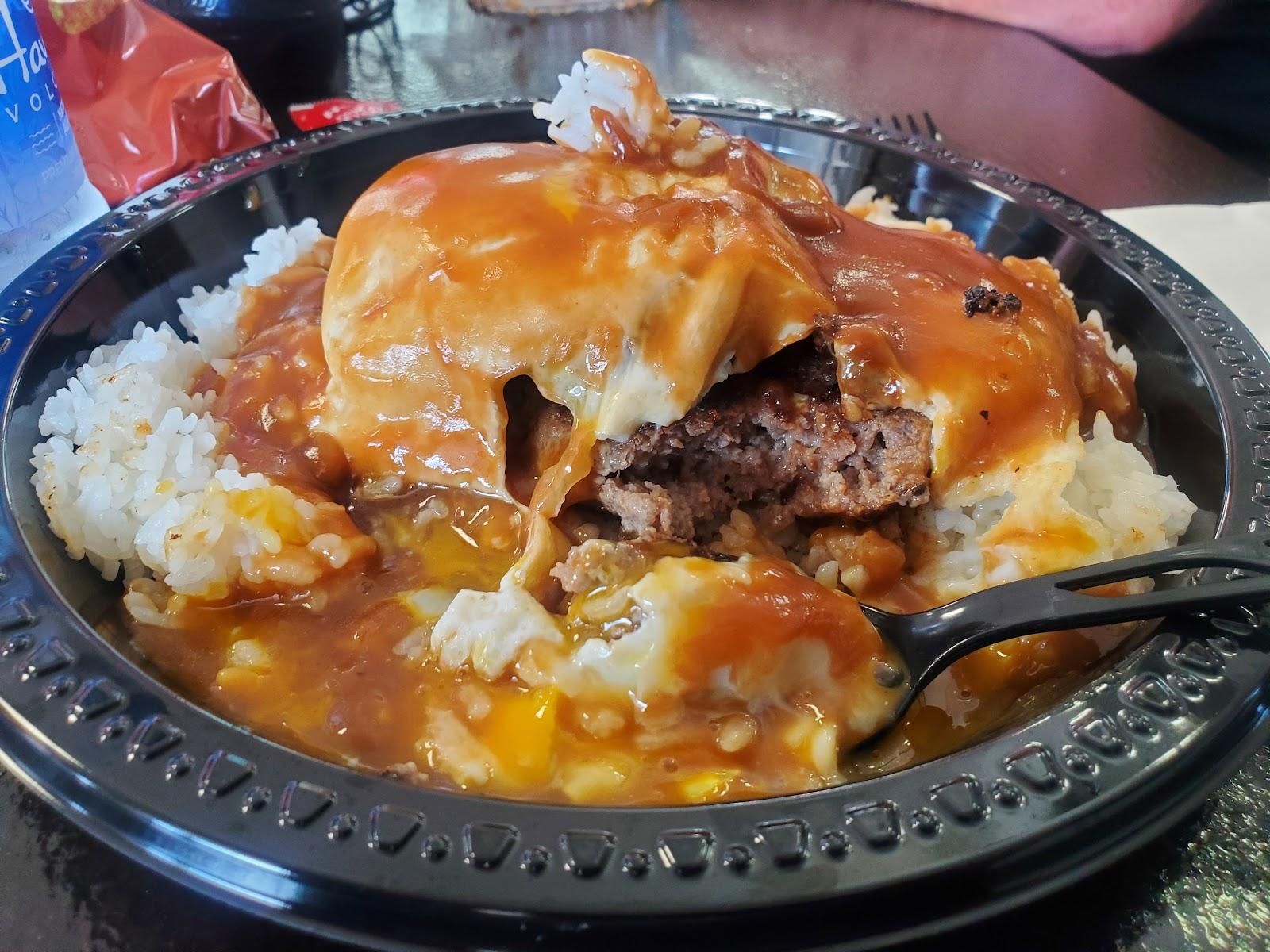 Kauai Kookie restaurant in Kalaheo, Kaua‘i photo 4