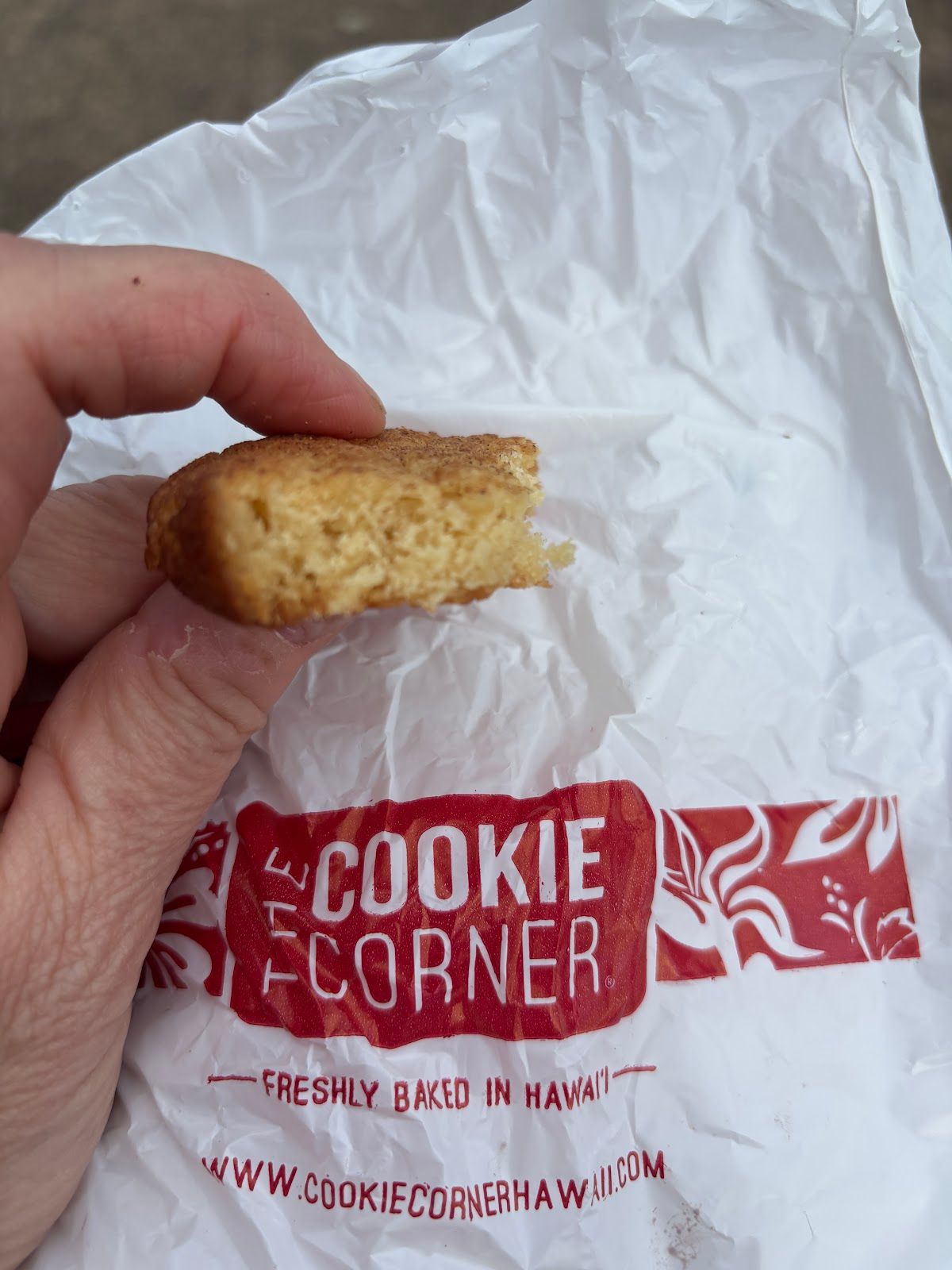 Photo 10 of Cookie Corner in Mililani, Oahu