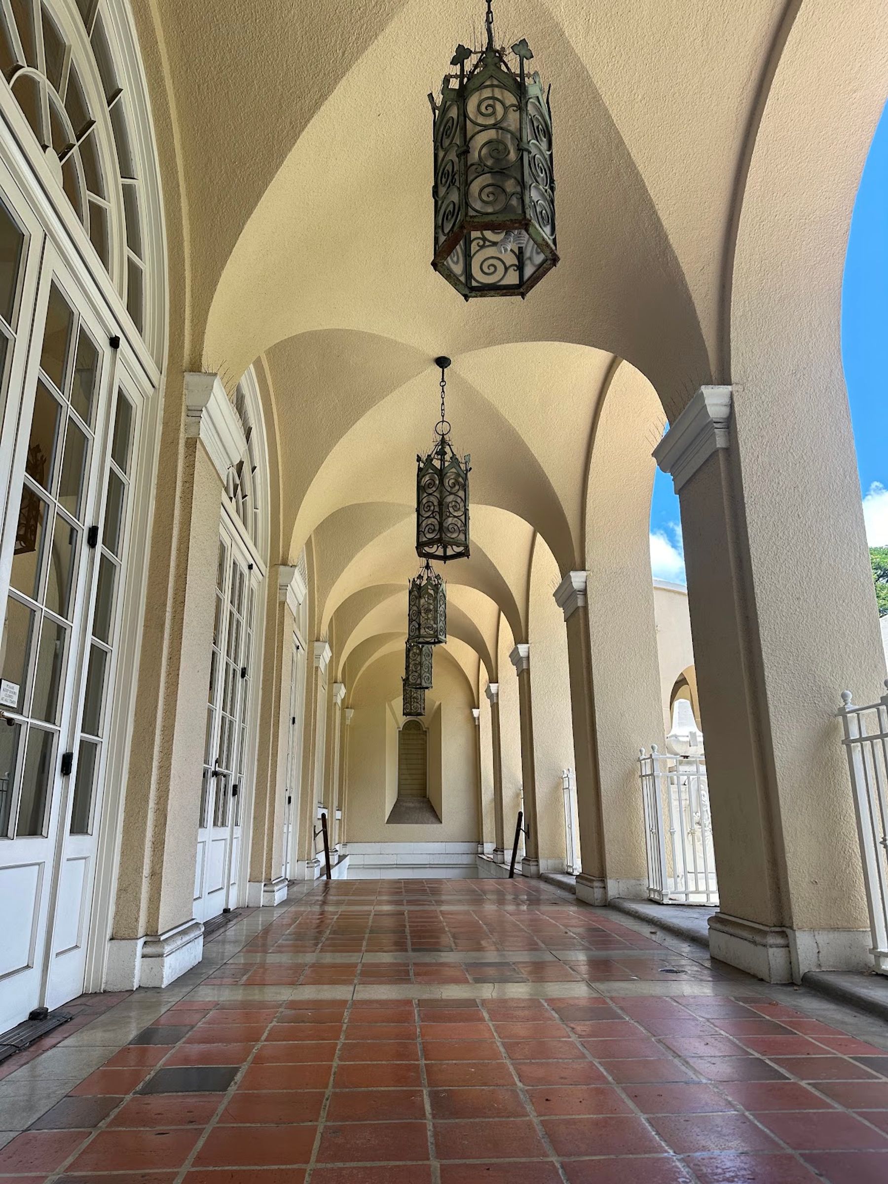 Photo 7 of Capitol Modern: Hawaii Art Museum in Downtown, Chinatown & Kakaʻako, Oahu