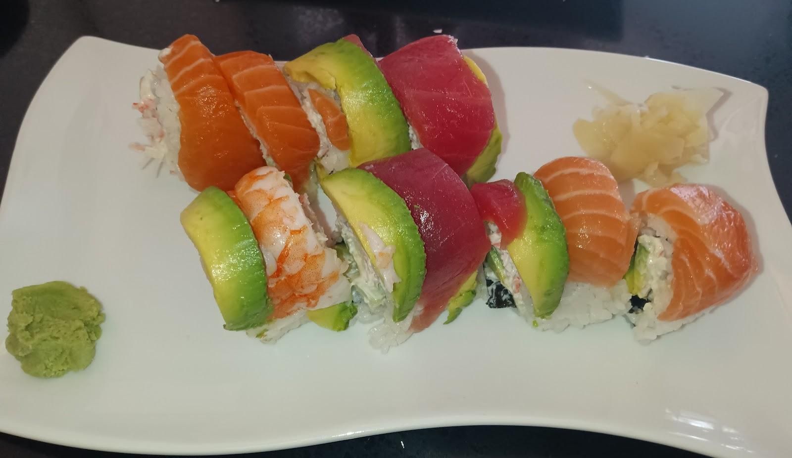 Kauai Ramen restaurant in Eleele, Kaua‘i photo 4