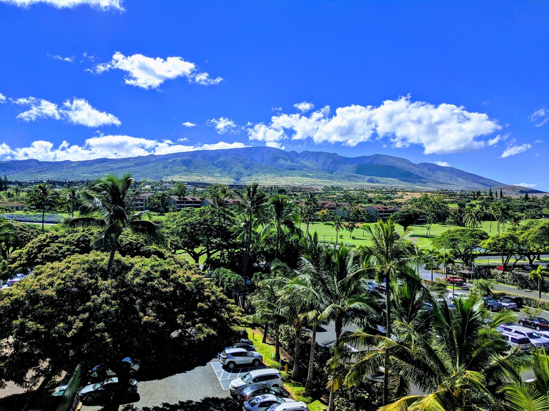 Photo 8 of OUTRIGGER Kāʻanapali Beach Resort in Kāʻanapali, Maui