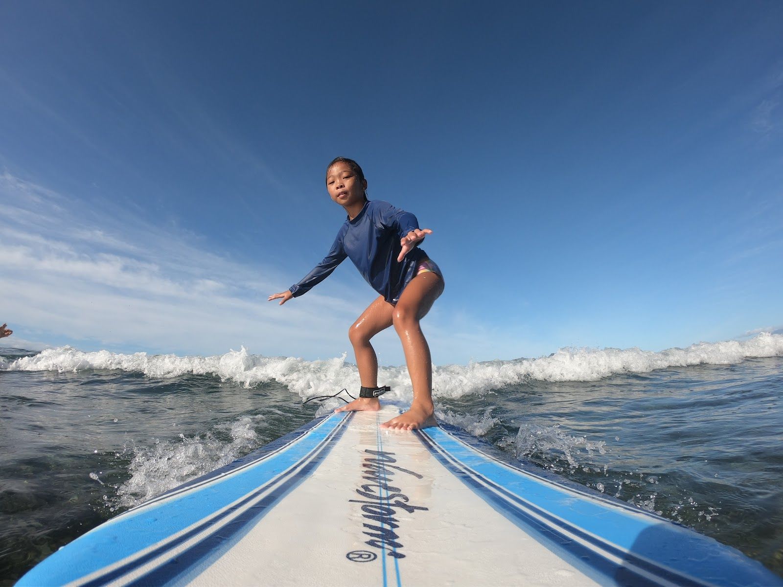 Photo 2 of Maui Surf Lessons LLC in Kīhei, Maui