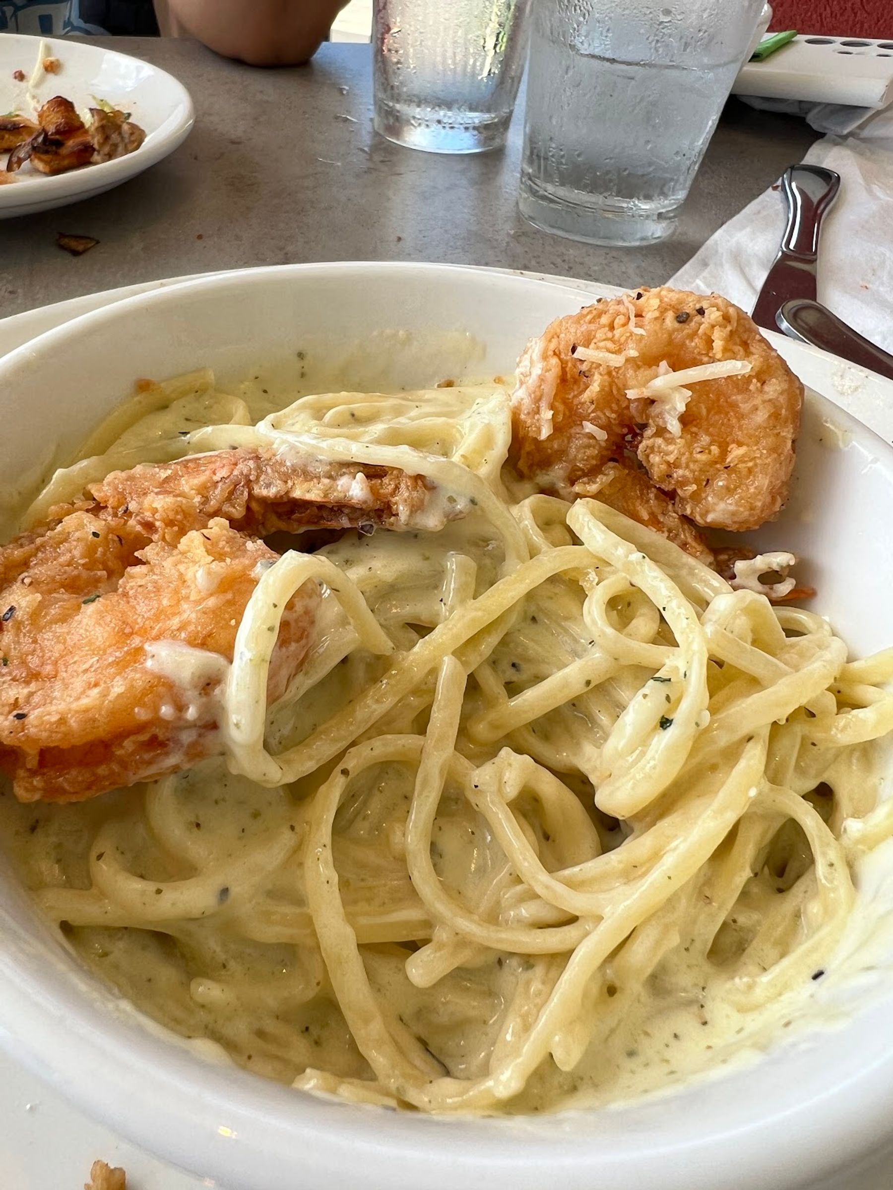 Photo 9 of Mangiamo by 604 in Pearl Harbor & ʻAiea, Oahu