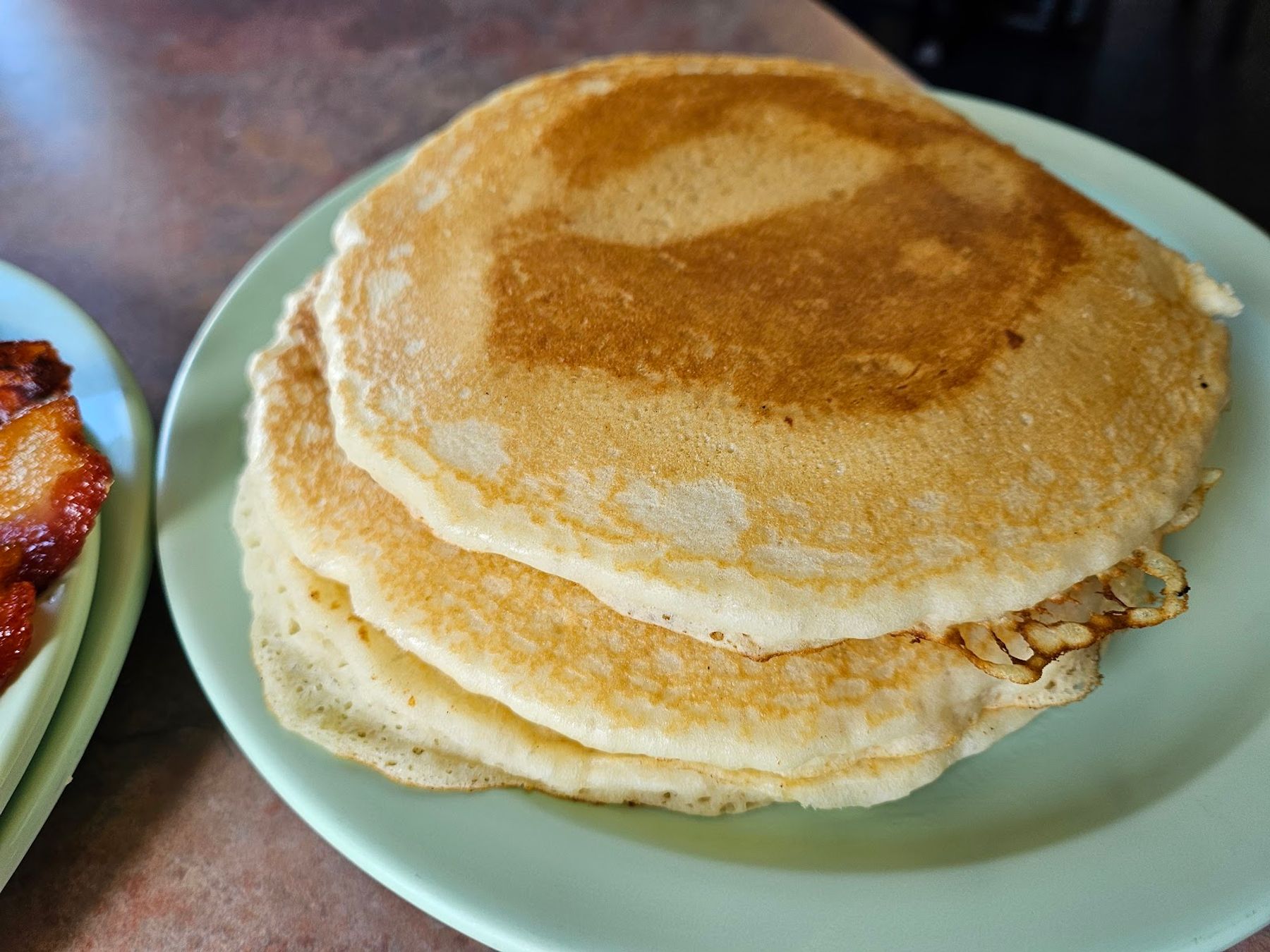 Photo 8 of Tanya's Pies and Grill in Wahiawā, Oahu