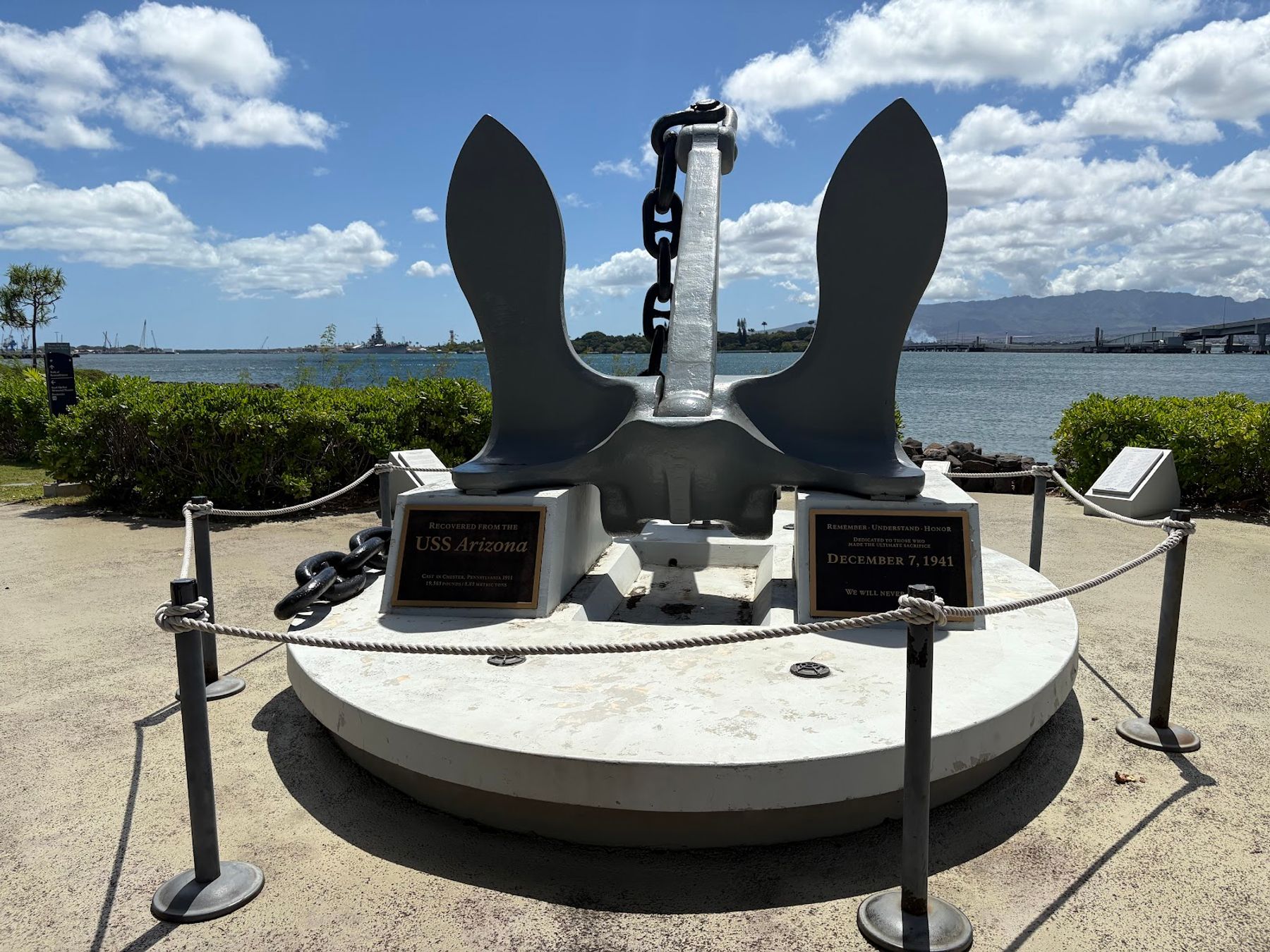 Photo 8 of Roberts Hawaii in Waikīkī, Oahu