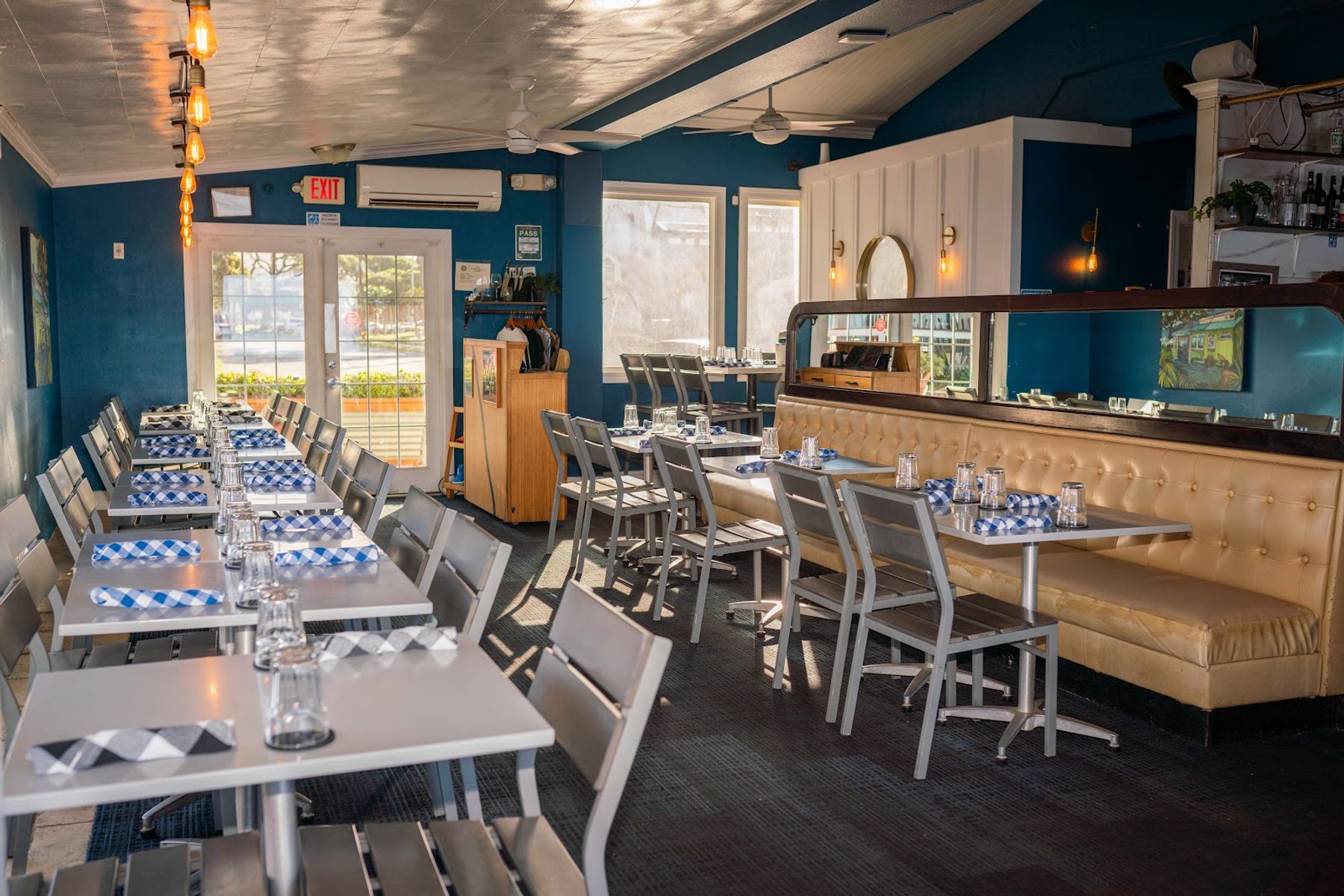 Photo 1 of Mala Ocean Tavern in Lāhainā, Maui