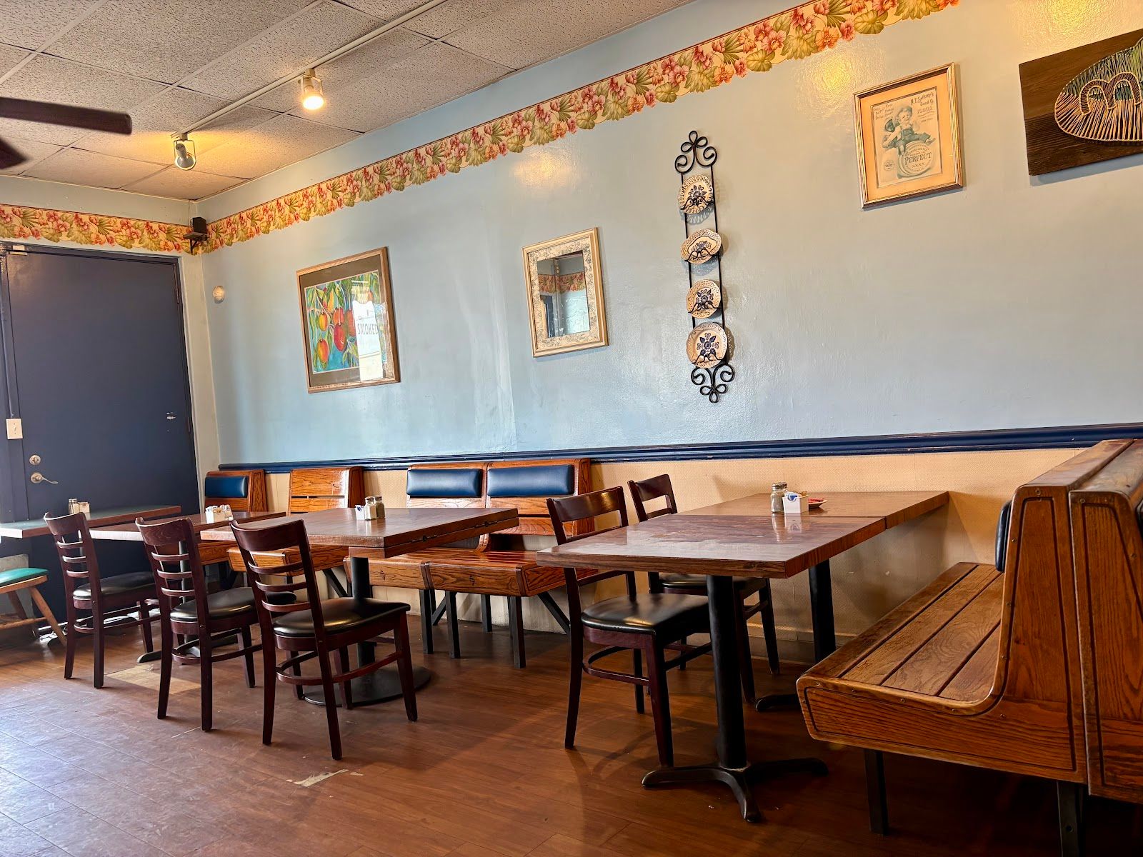 Photo 9 of Moke's Bread & Breakfast in Kailua & Lanikai, Oahu