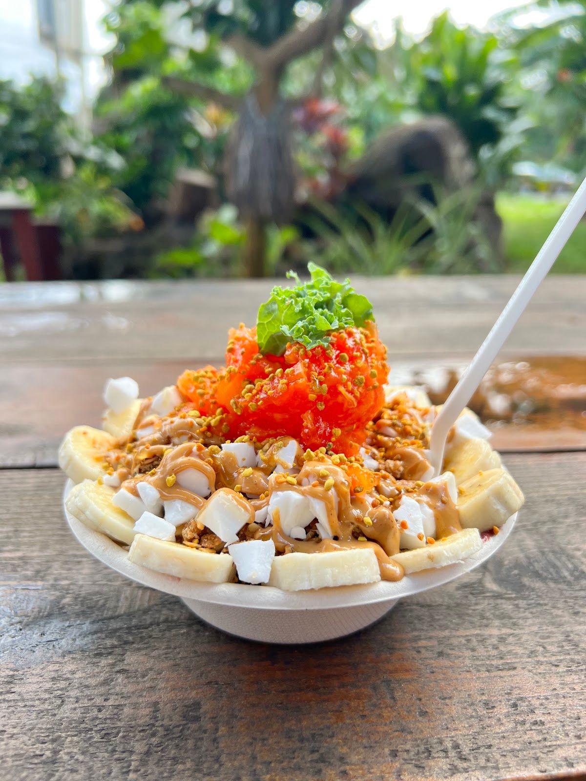 Photo 7 of Kalalea Juice Hale in Anahola, Kauai