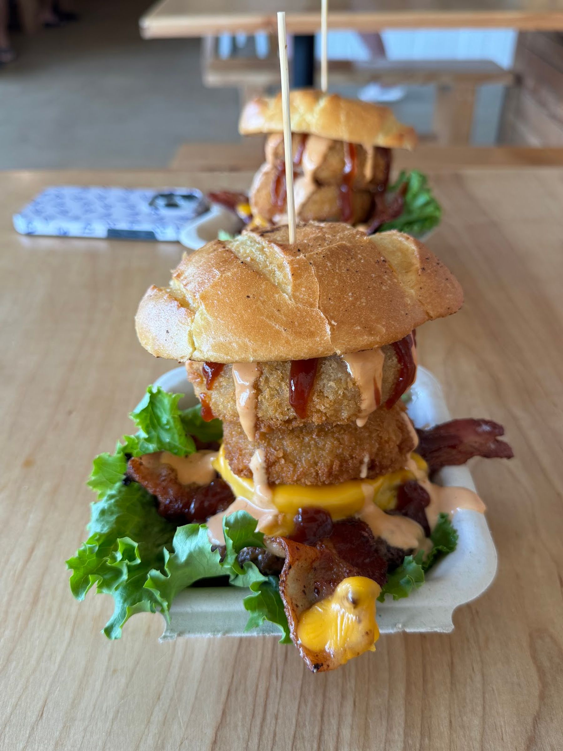 Photo 3 of Seven Brothers - Haleiwa in Haleʻiwa, Oahu