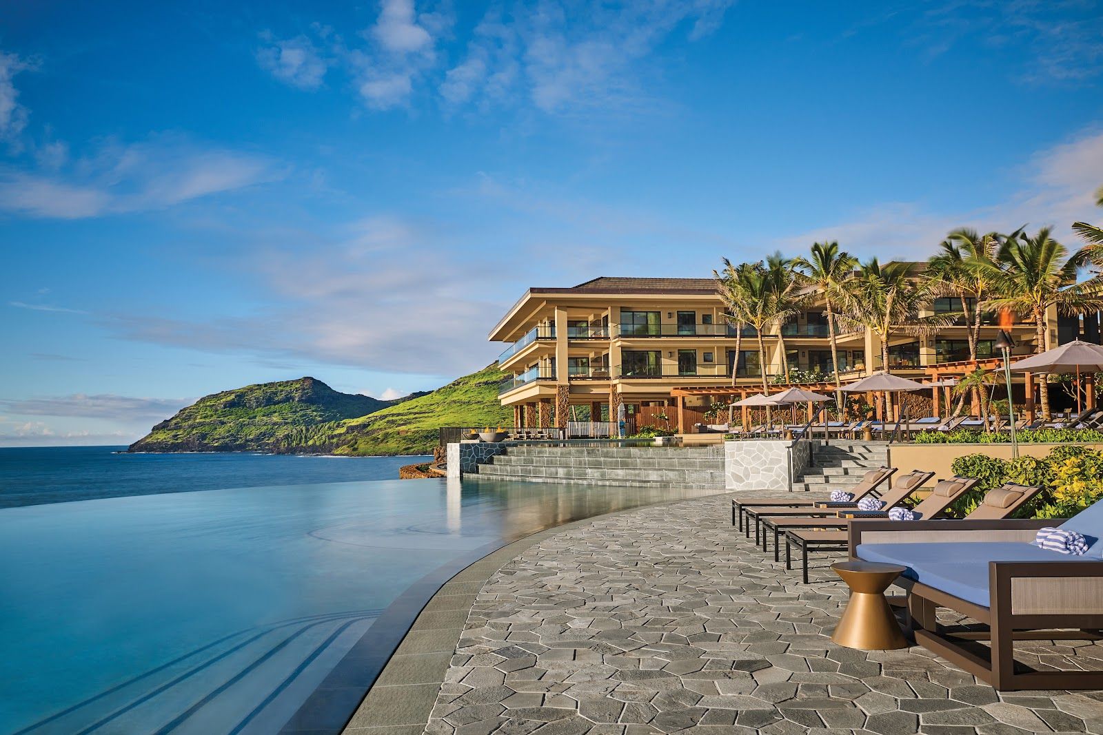 Timbers Kaua‘i lodging in Lihue, Kaua‘i