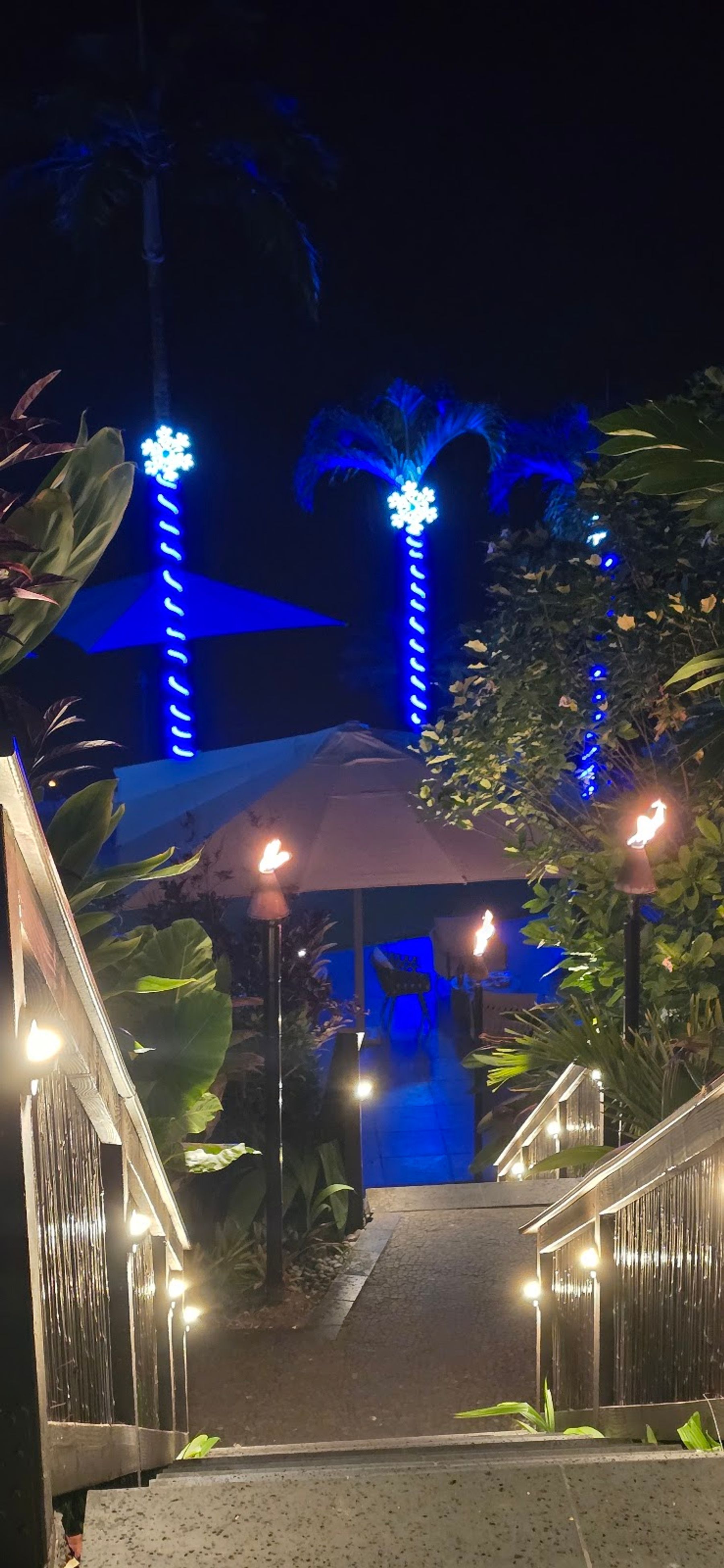 Photo 6 of Paradise Bay Resort in Kāneʻohe, Oahu
